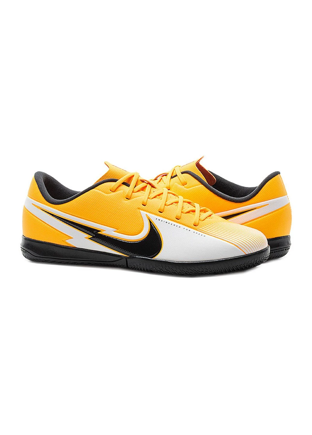Бутсы JR VAPOR 13 ACADEMY IC Nike (253740868)