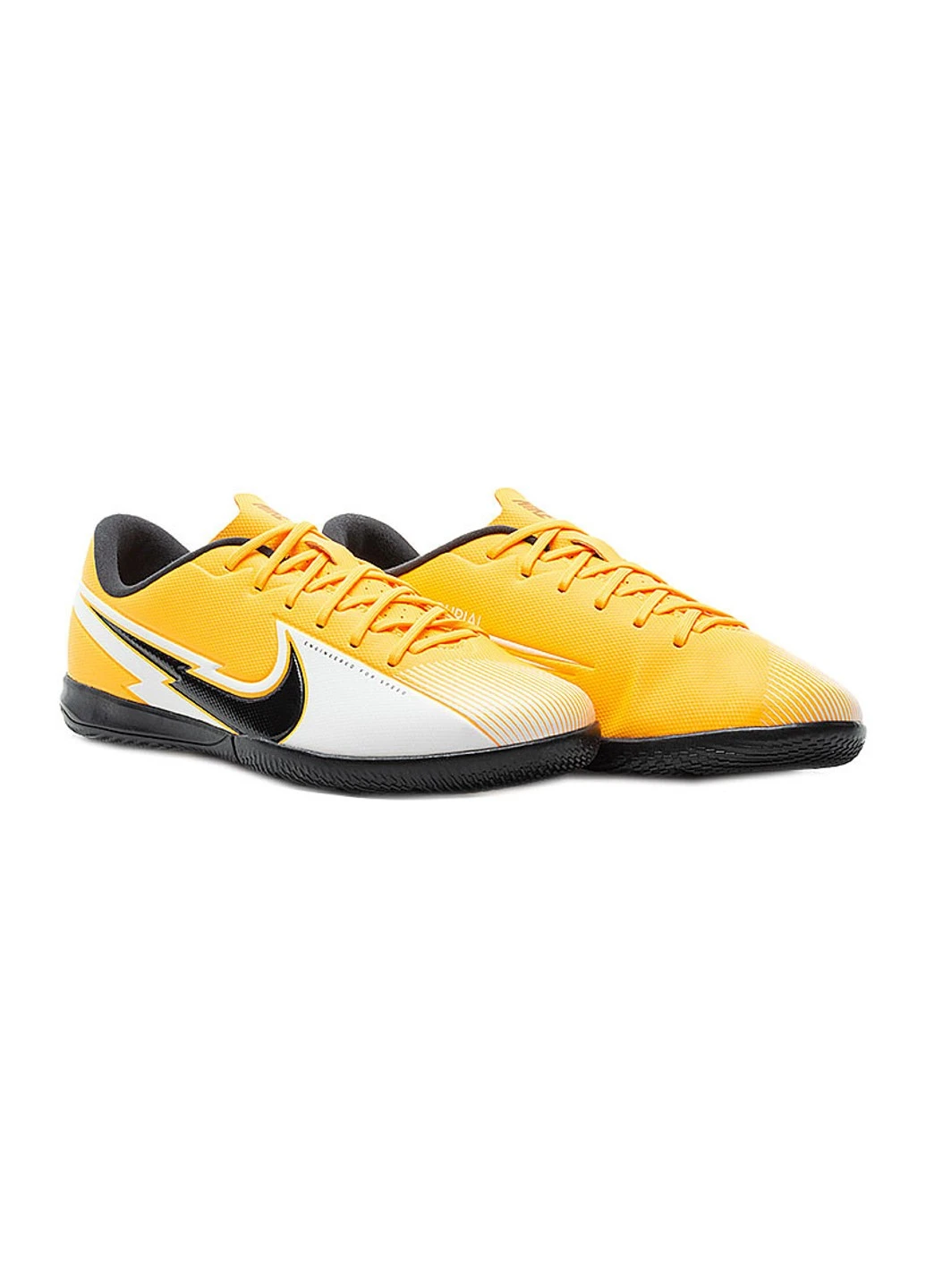 Бутсы JR VAPOR 13 ACADEMY IC Nike (253740868)