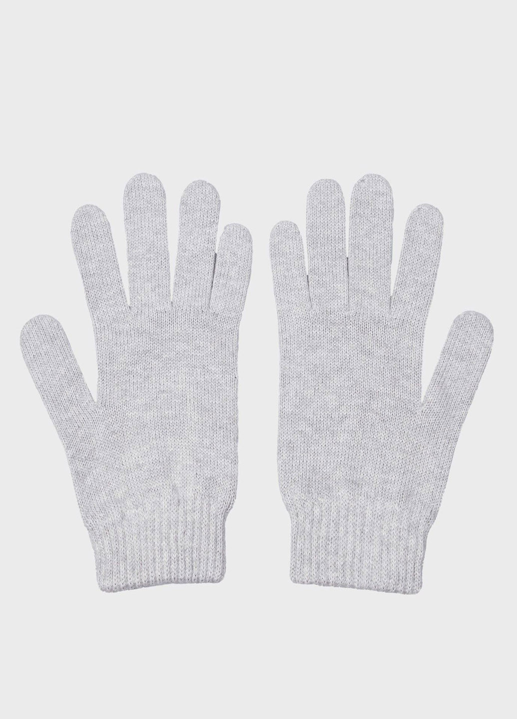 Рукавички Tommy Jeans (315017992)