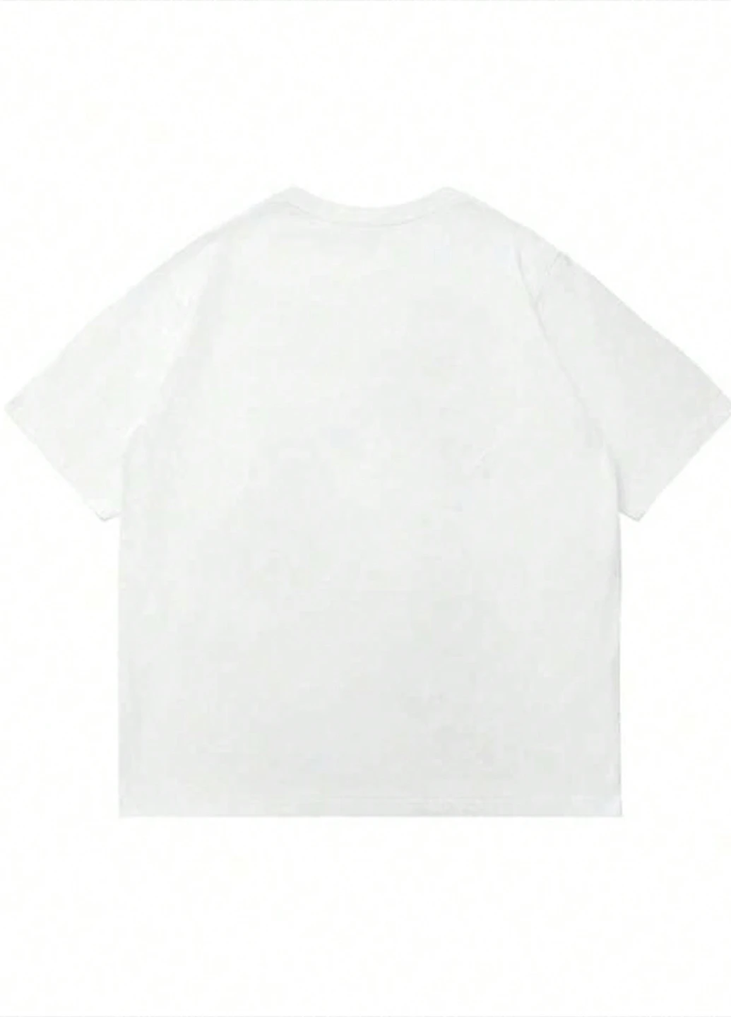 Футболка SHEIN - (366092643)