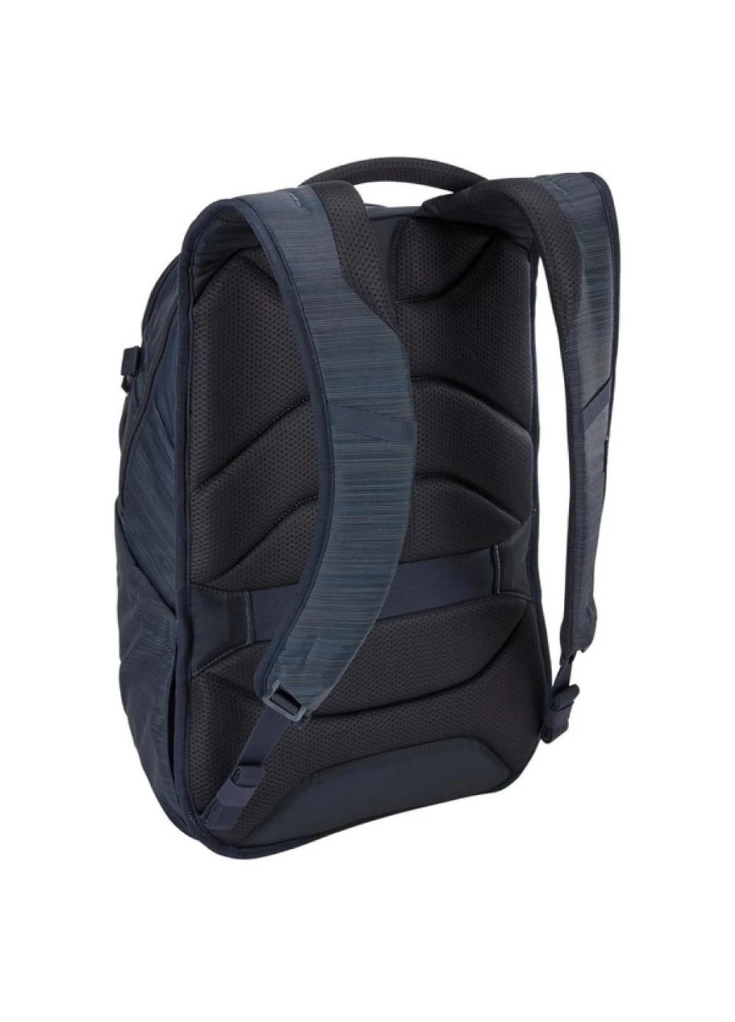Рюкзак для ноутбука 15.6" Construct 24L CONBP-116 Carbon Blue (3204168) Thule (251880234)