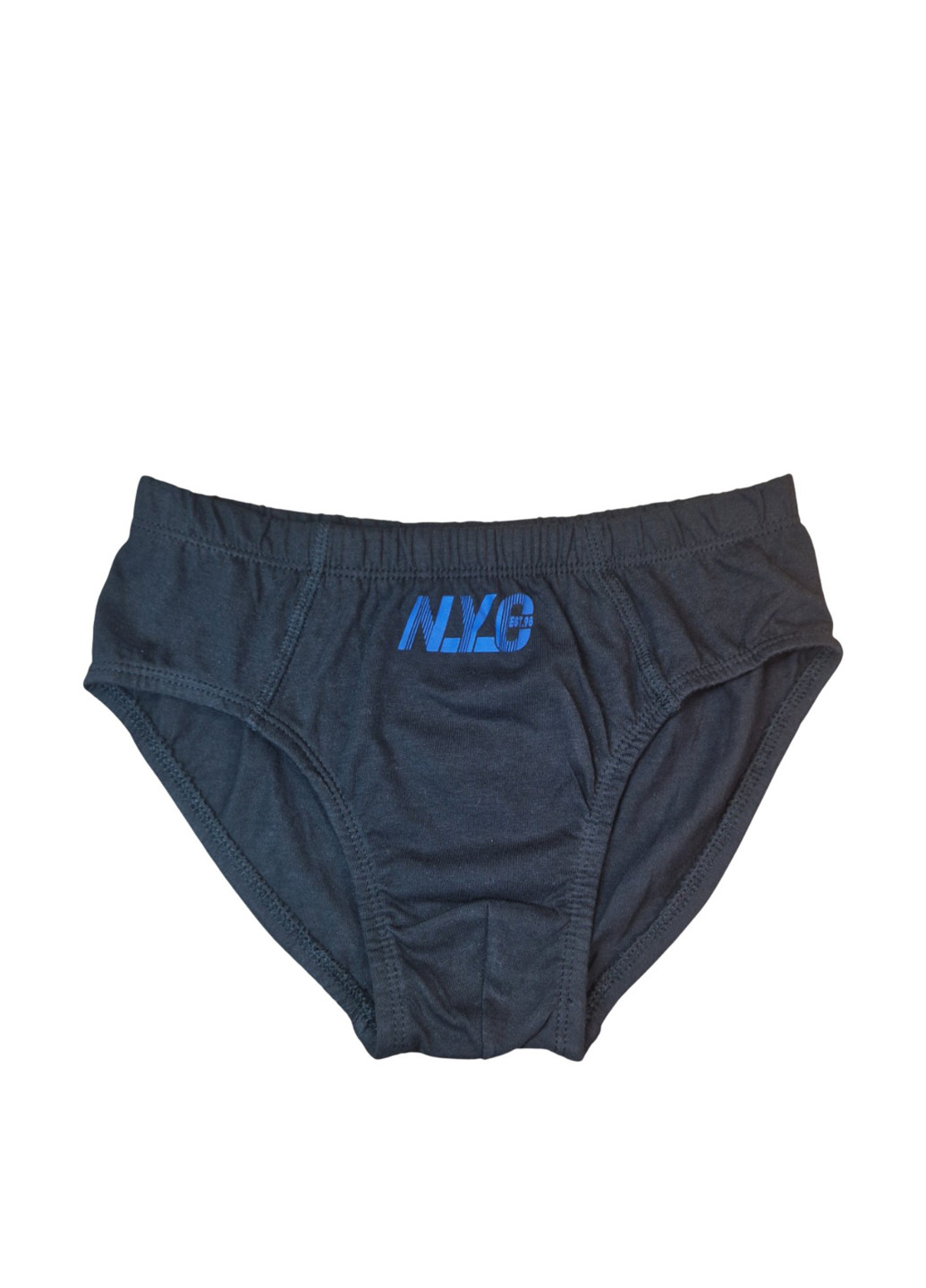 Трусы C&A (337346077)