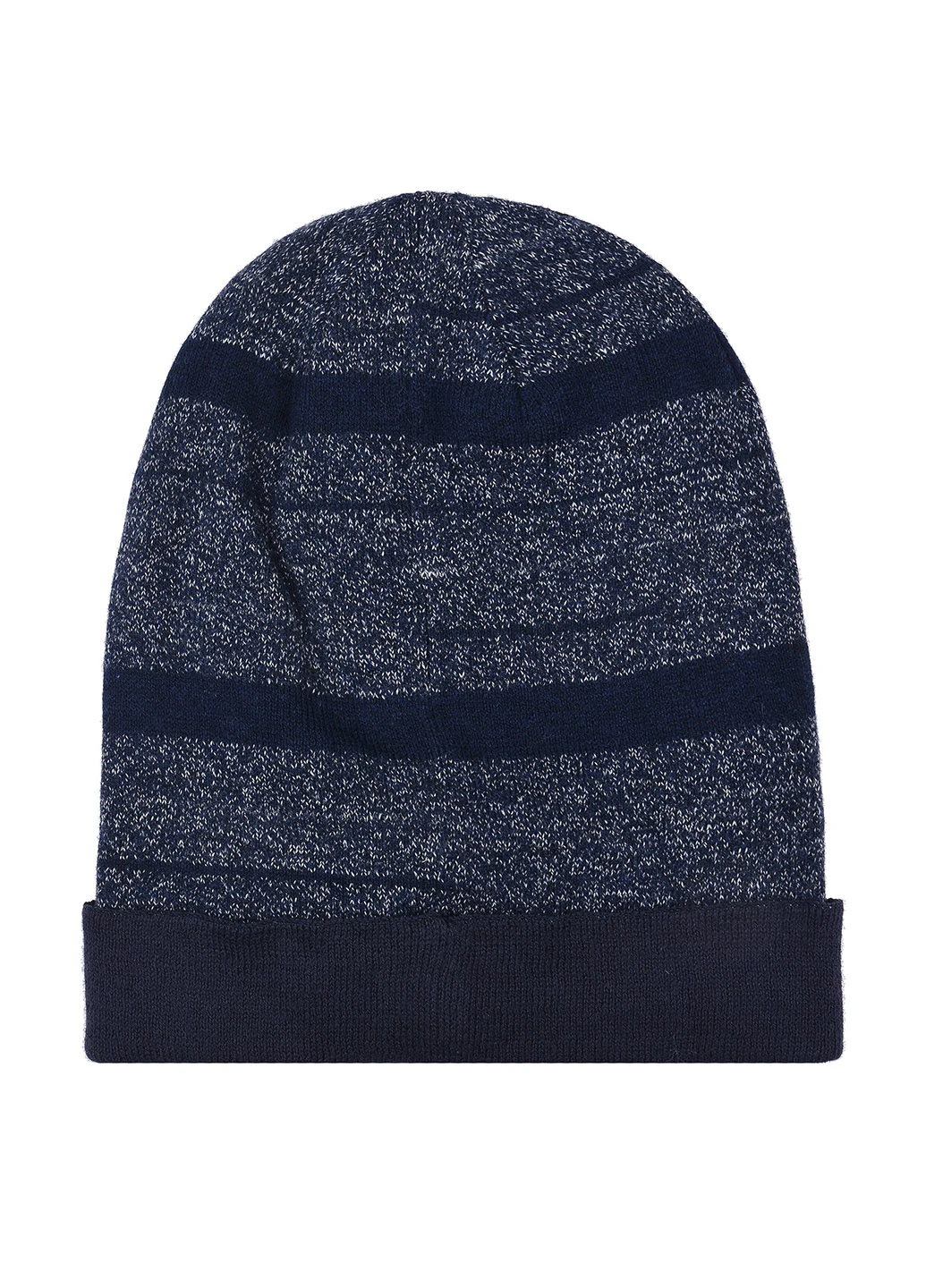 Шапка S.Oliver (178803116)