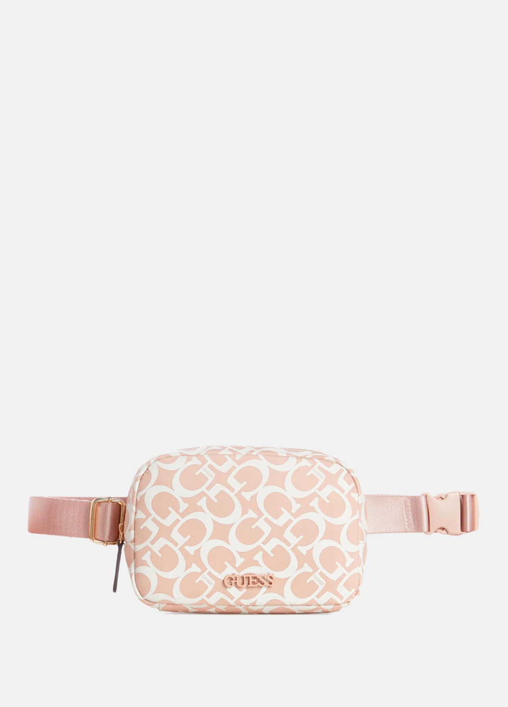 Сумка Guess (300304505)