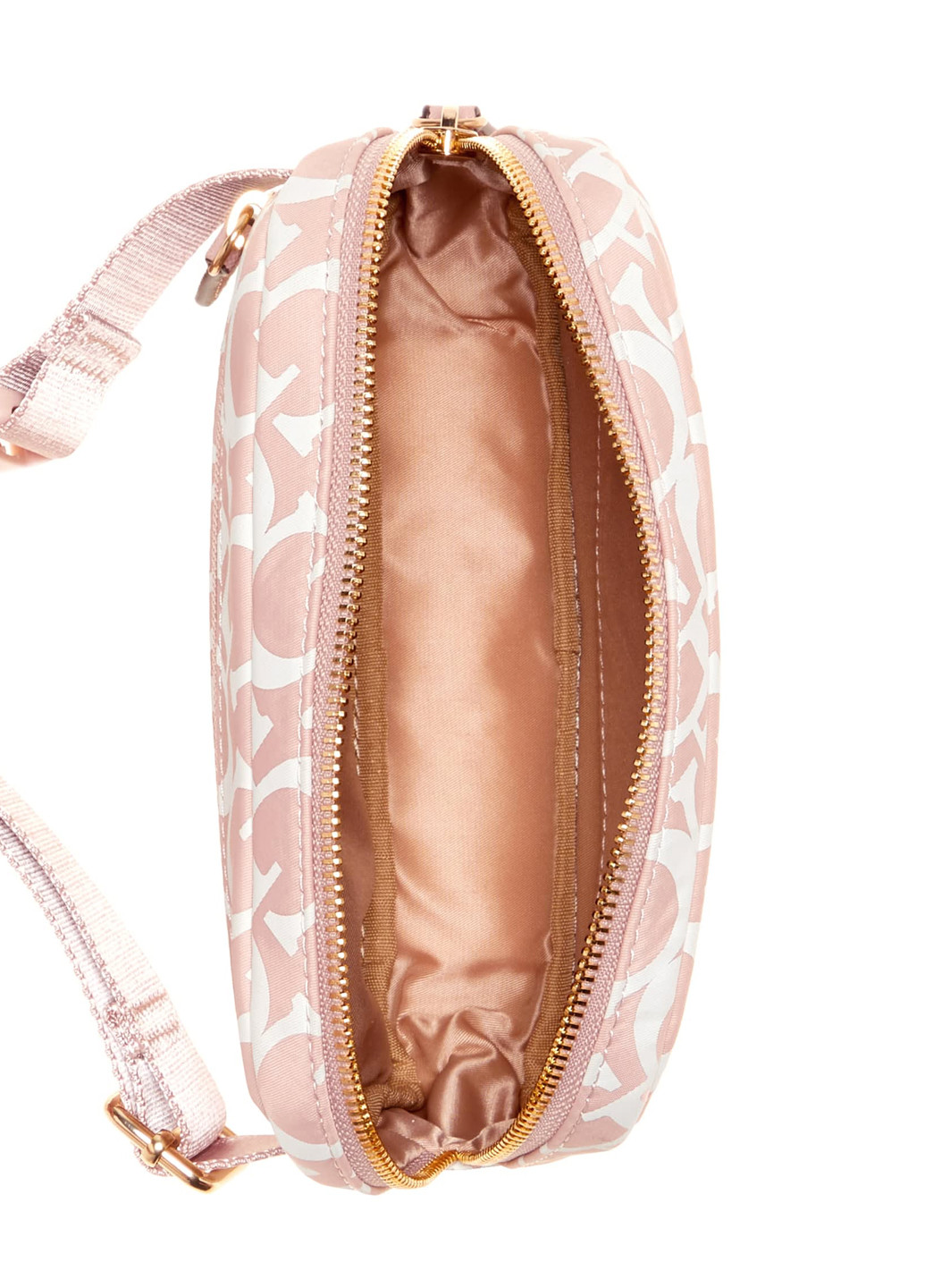 Сумка Guess (300304505)