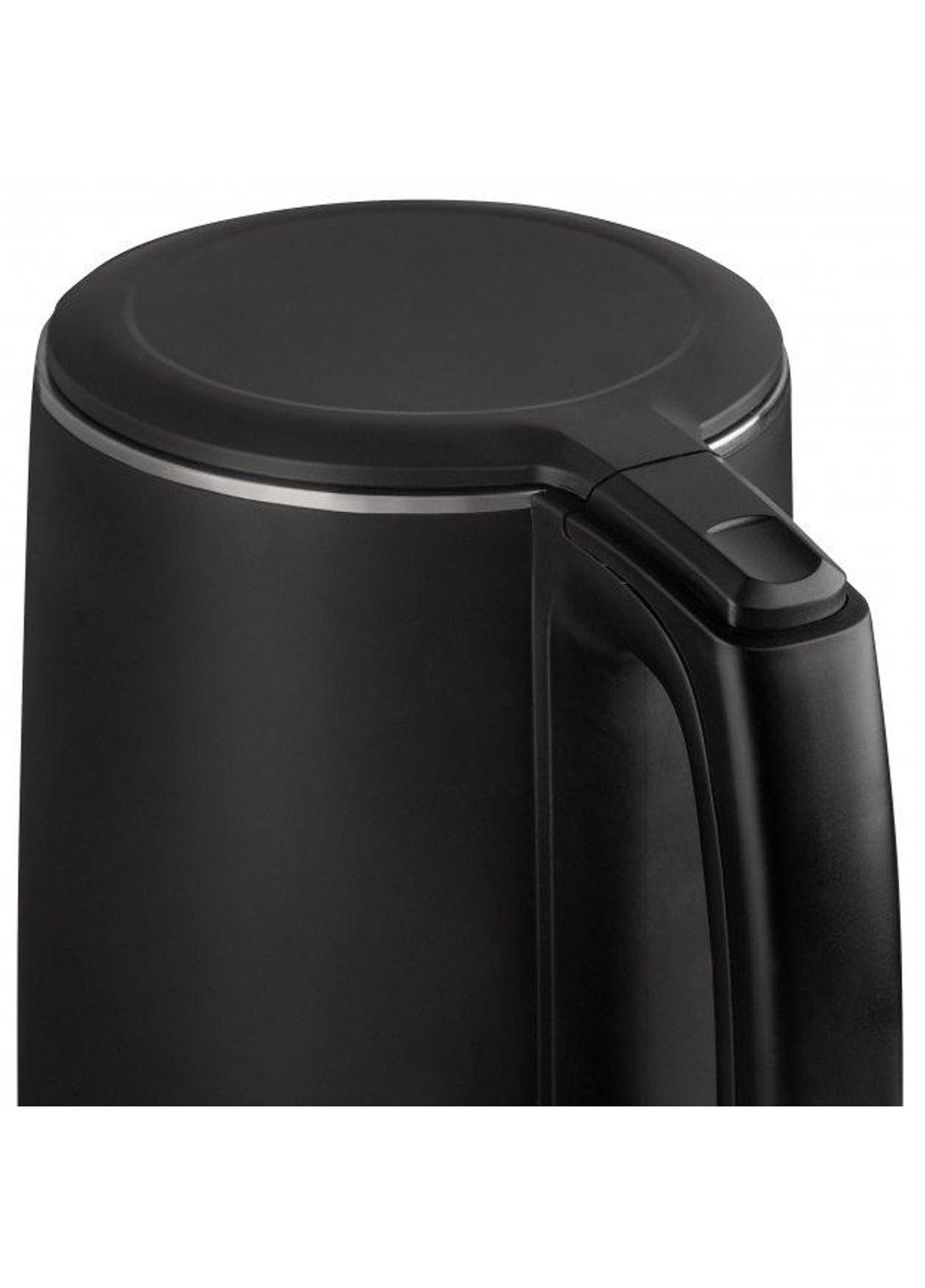 Электрический чайник K-15-DWB 1.5 л Gorenje (254668700)