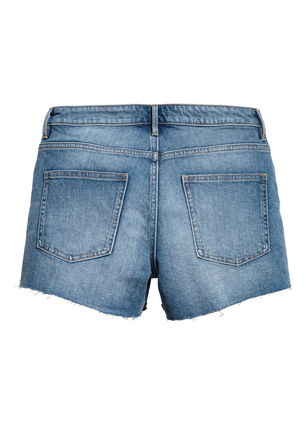 Шорти H&M (307917583)