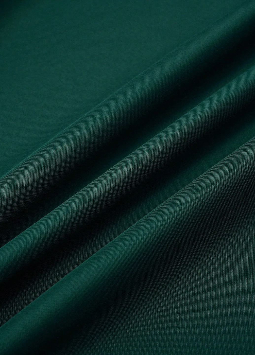 Комбинезон SHEIN комбинезон-шорты однотонный темно-зелёный праздничный полиэстер