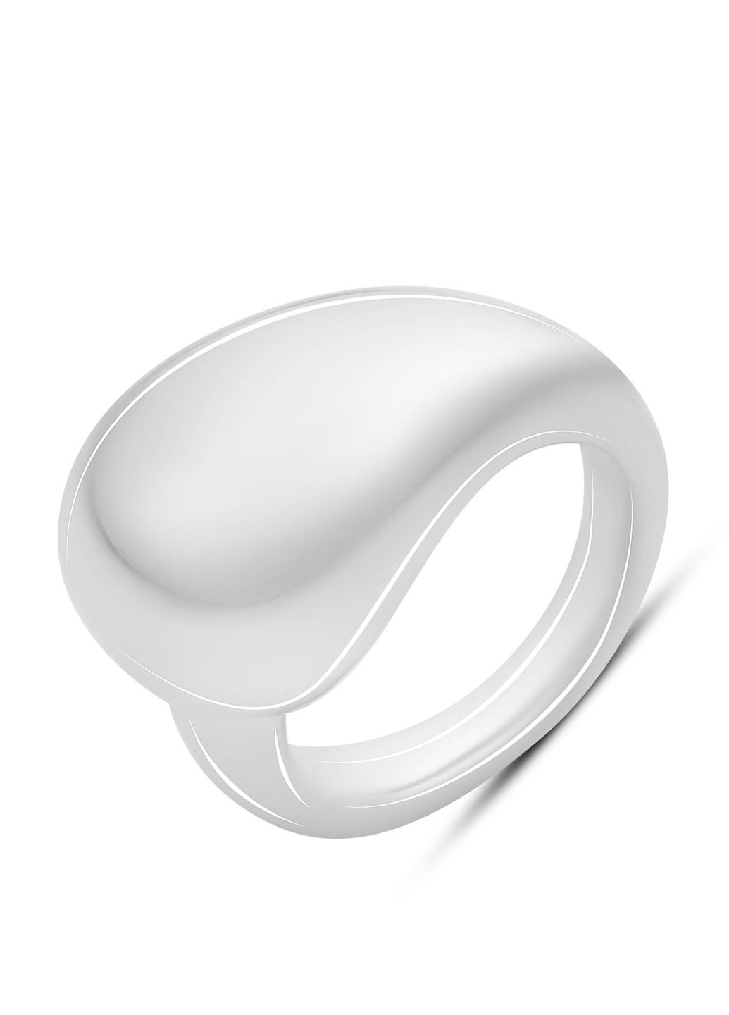 Каблучка Silver Flame (350941404)