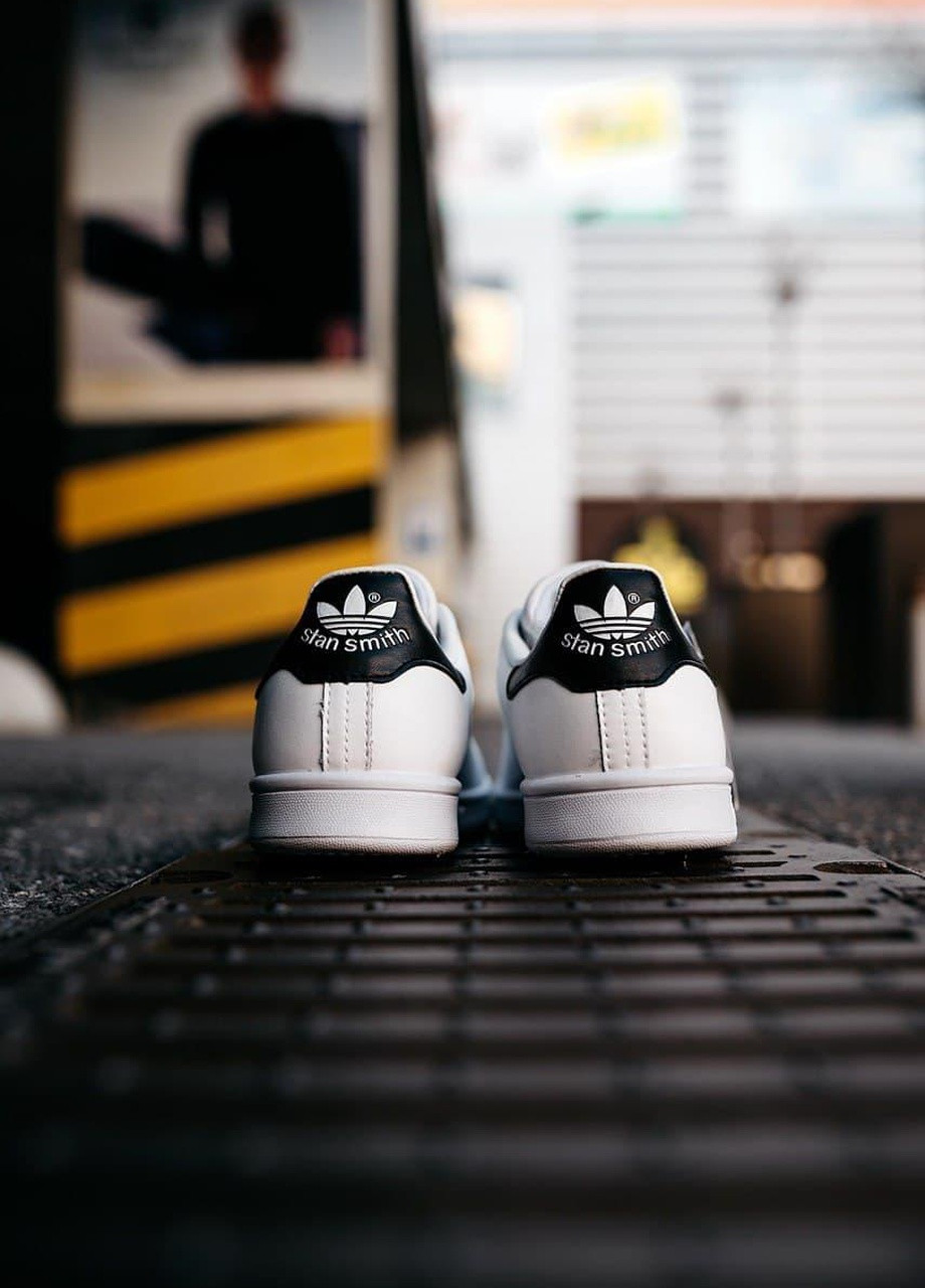 Stan smith copy sales
