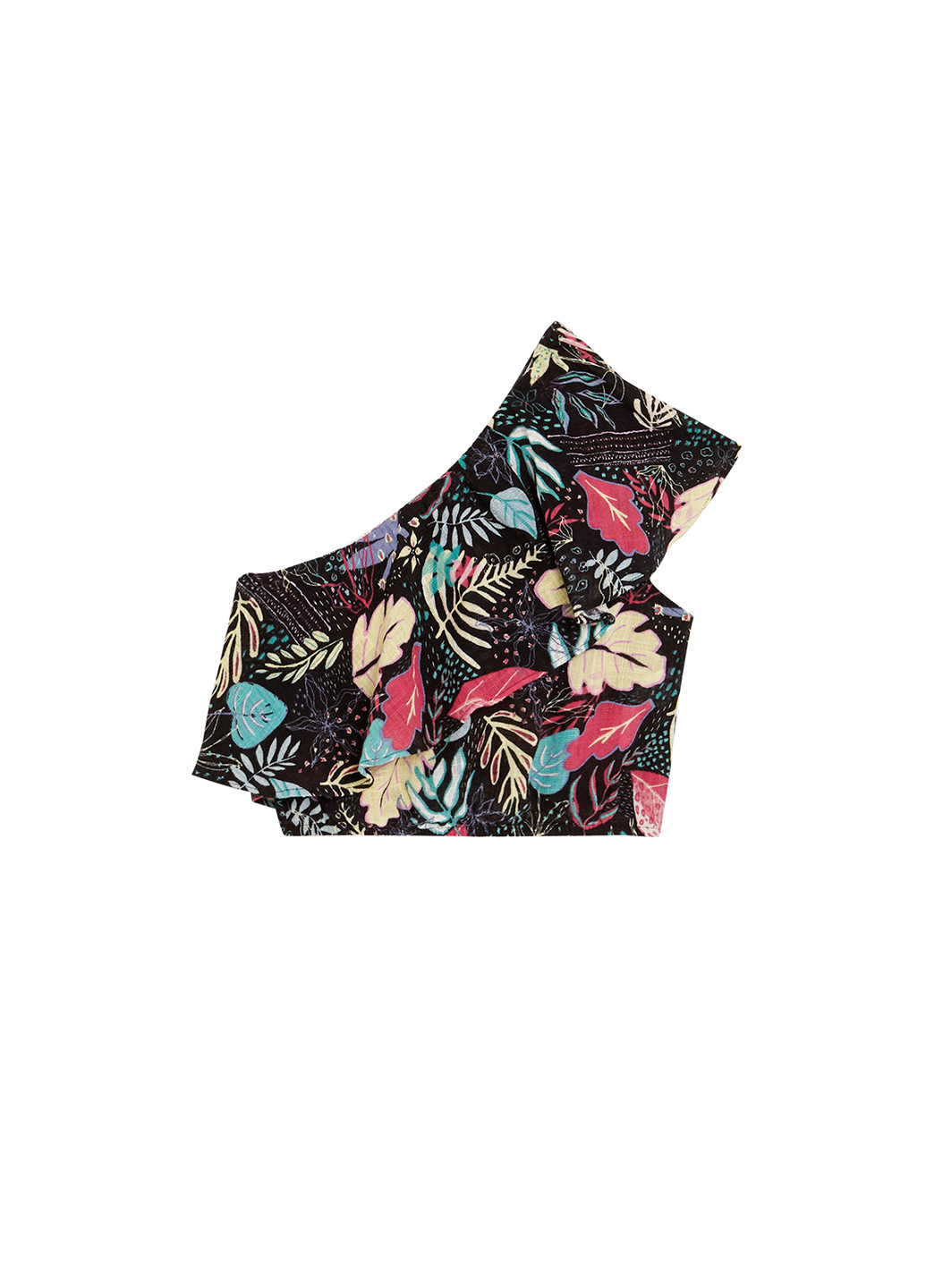 Топ Pull & Bear (193032517)