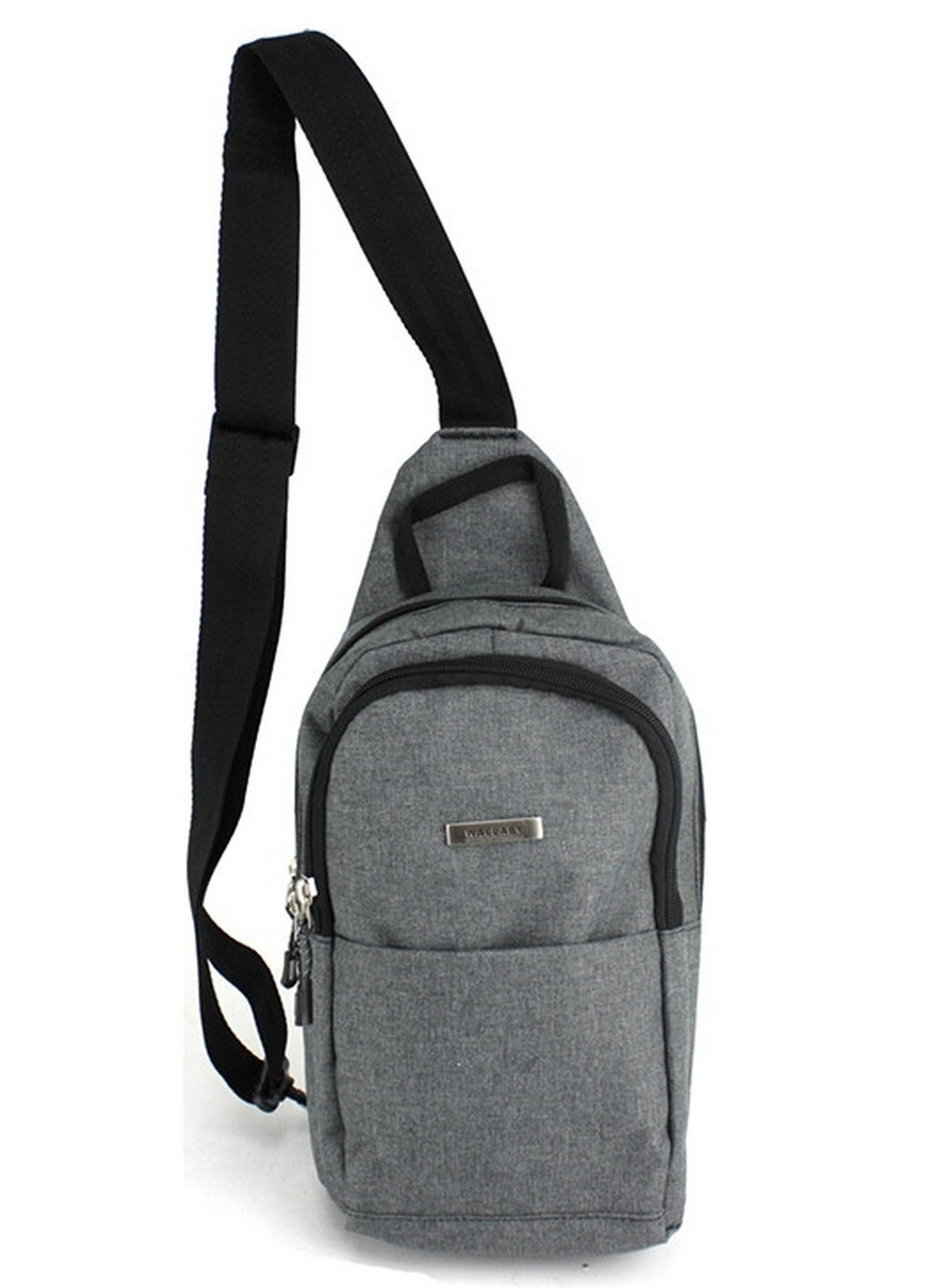 Рюкзак городской Wallaby (233895547)