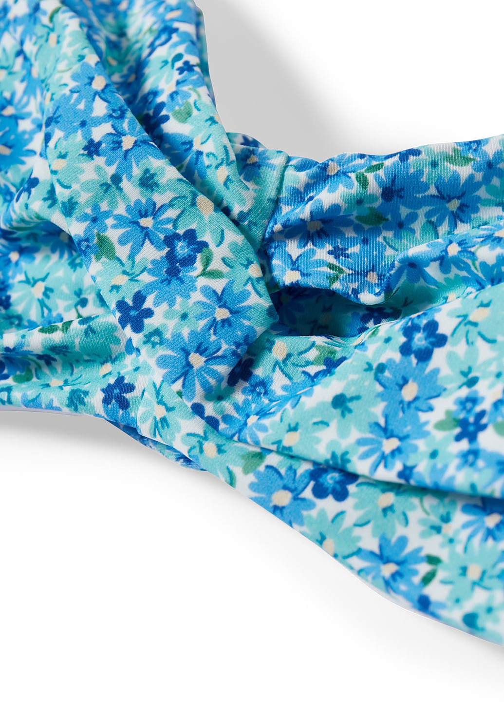 Купальный лиф C&A (293941054)