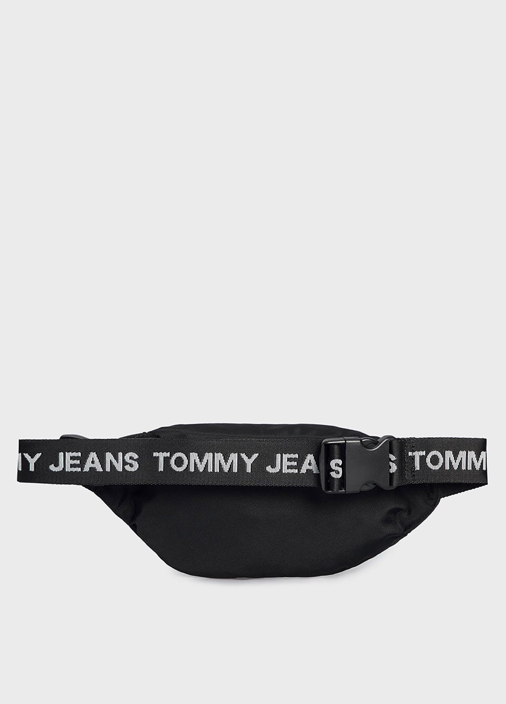 Сумка Tommy Jeans (274259973)