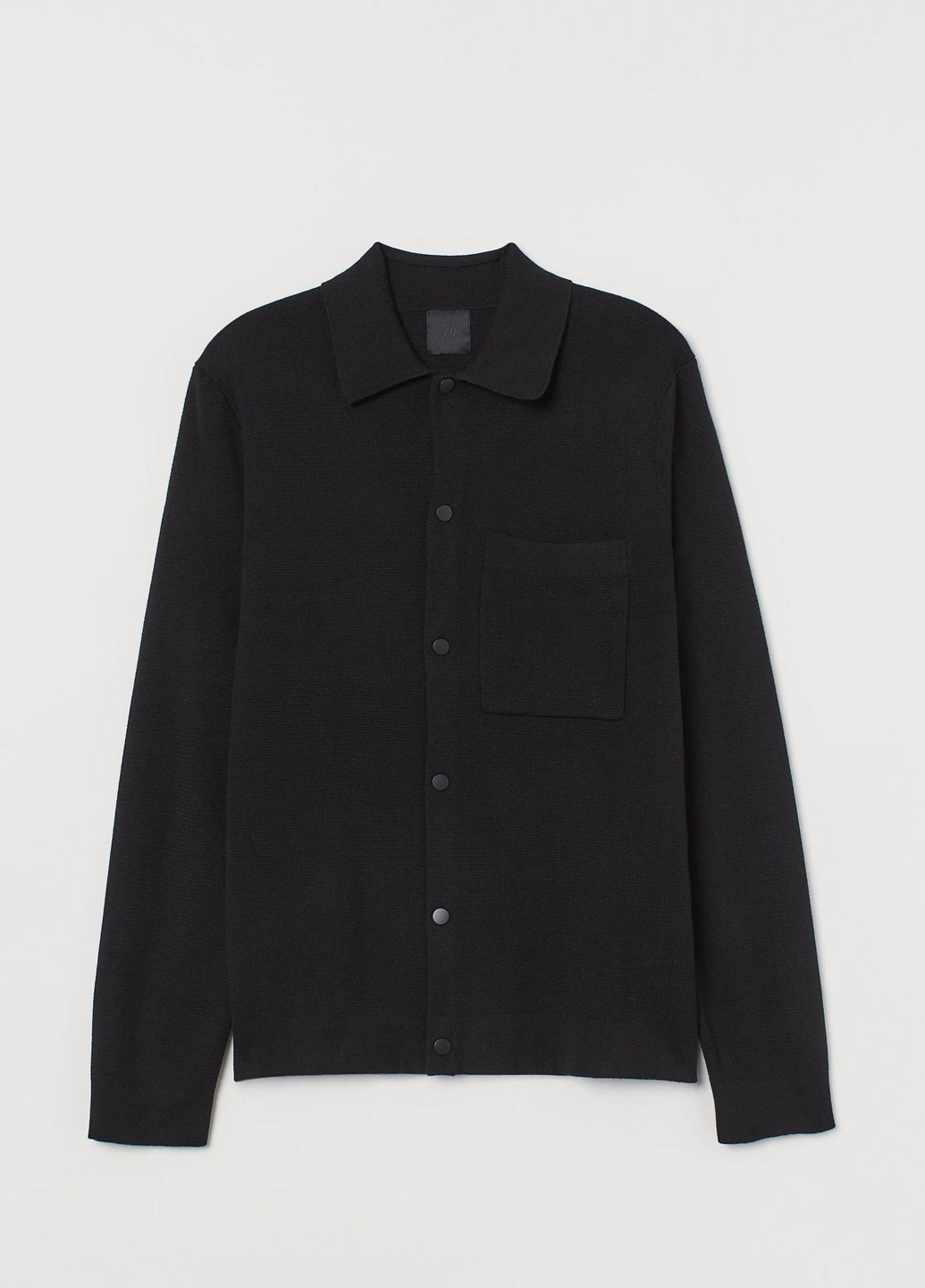 Джемпер H&M (250393994)