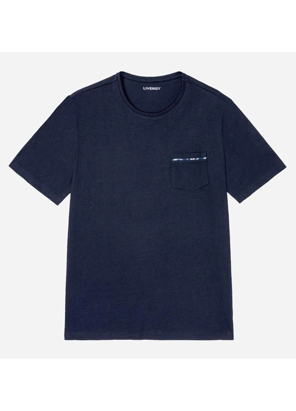 Піжама (футболка, шорти) Livergy (277234076)