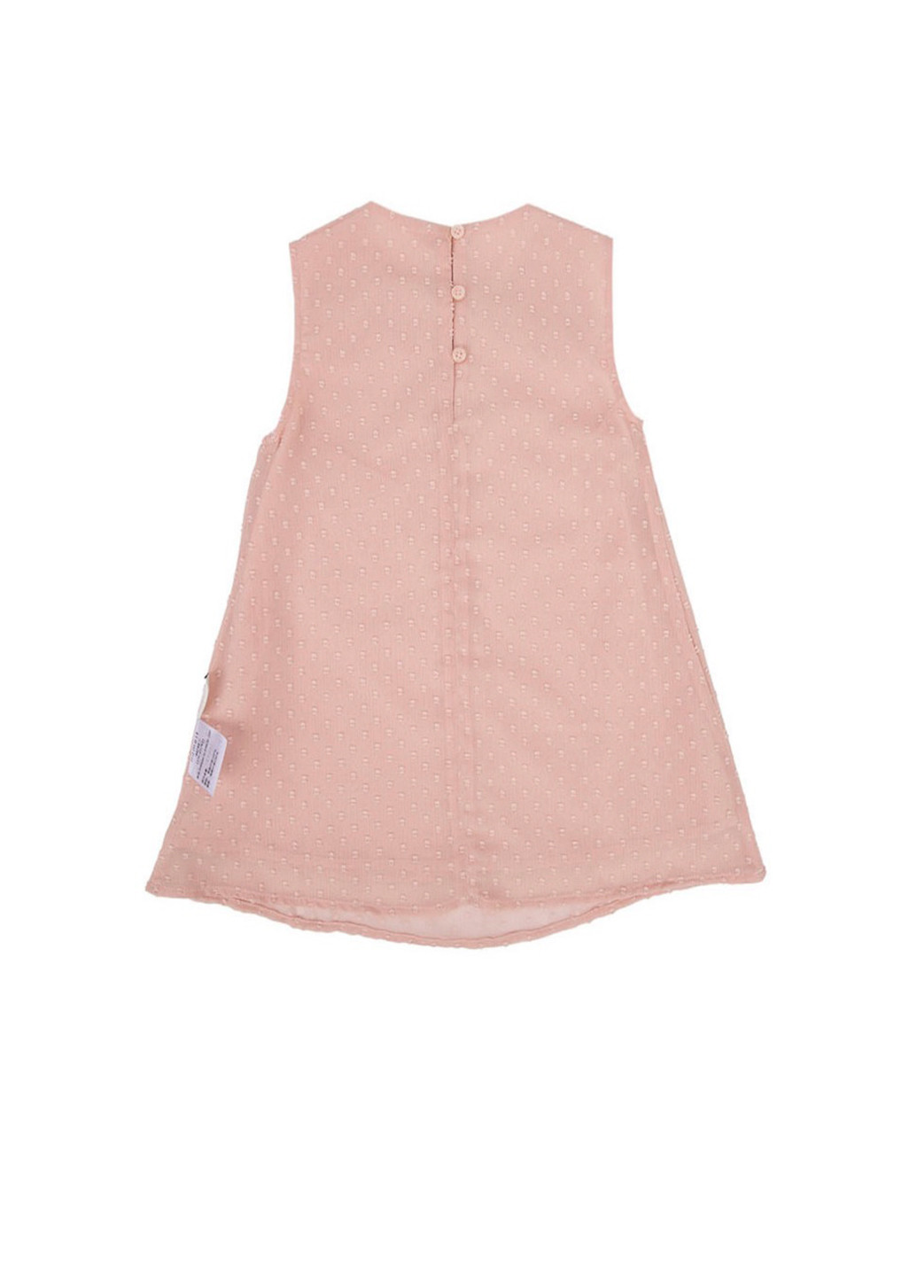 Рожева сукня Name it (250357391)