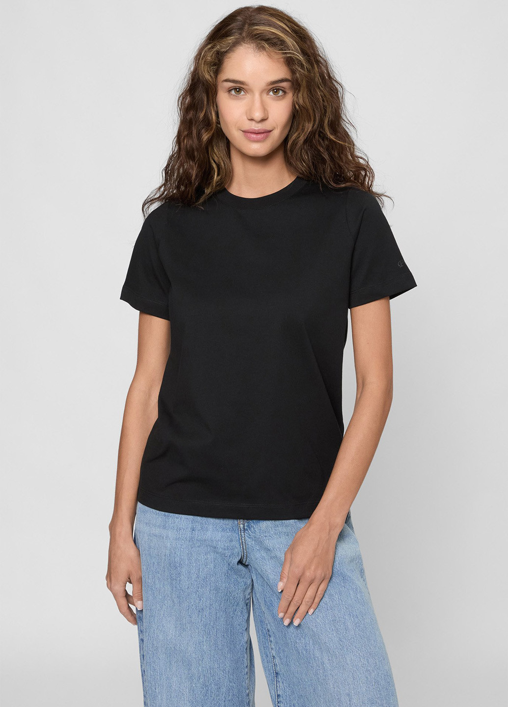 Футболка PRPY - (347151099)