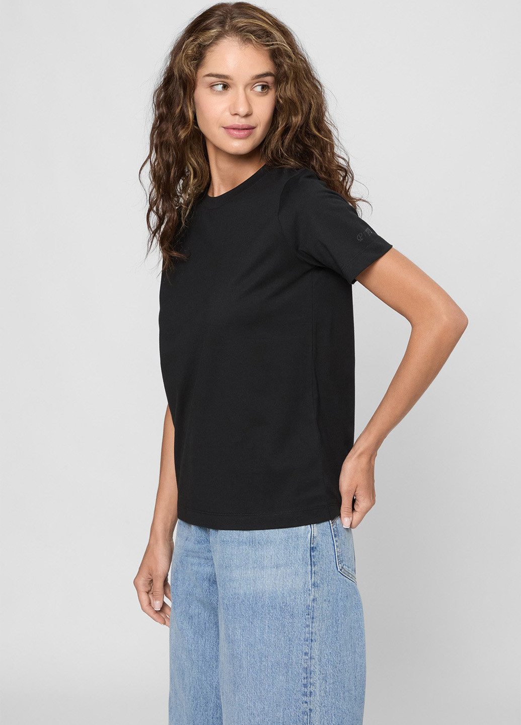 Футболка PRPY - (347151099)