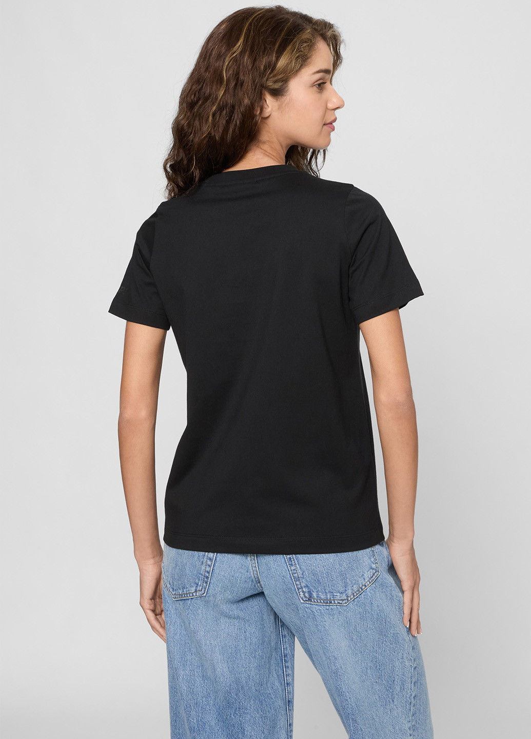 Футболка PRPY - (347151099)