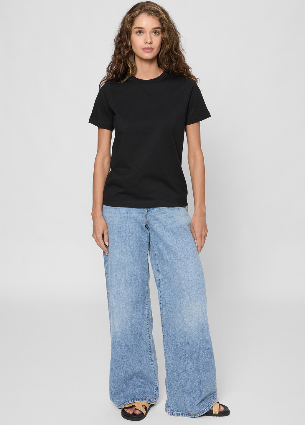 Футболка PRPY - (347151099)