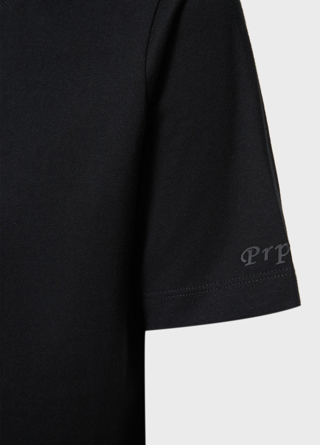 Футболка PRPY - (347151099)