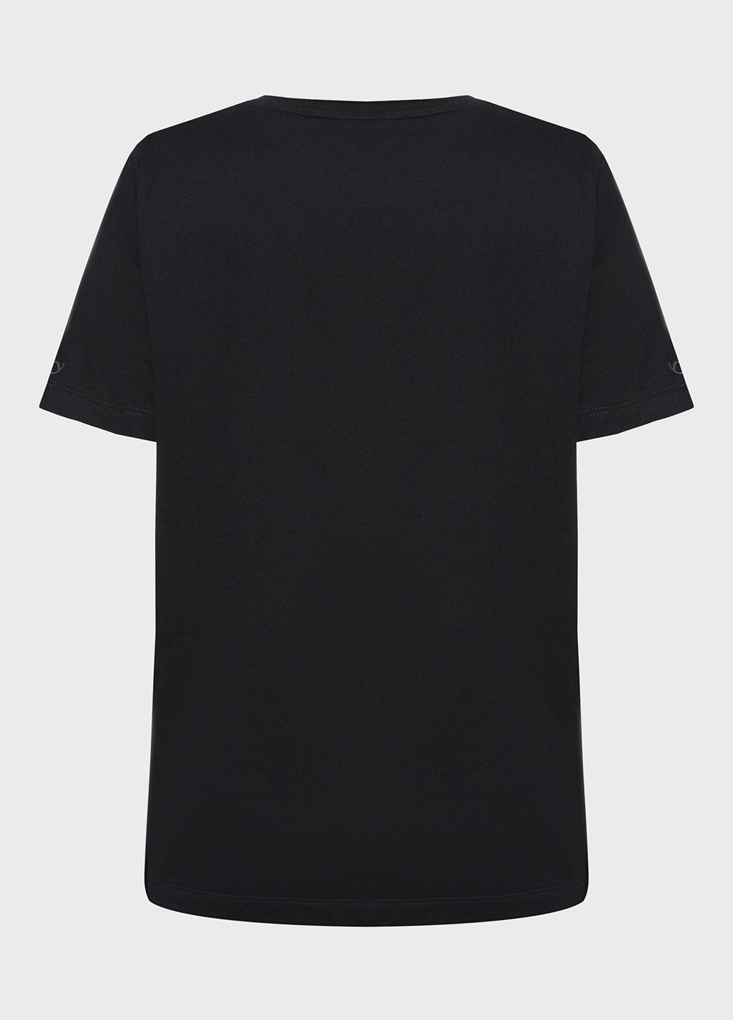 Футболка PRPY - (347151099)