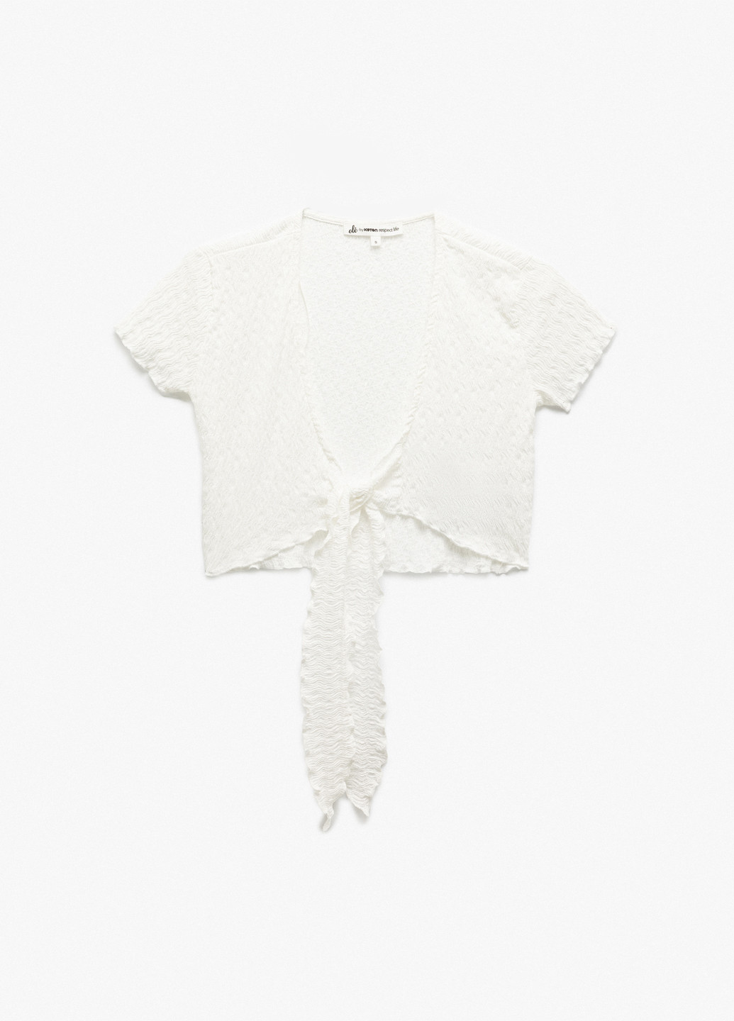 Топ KOTON (326358486)