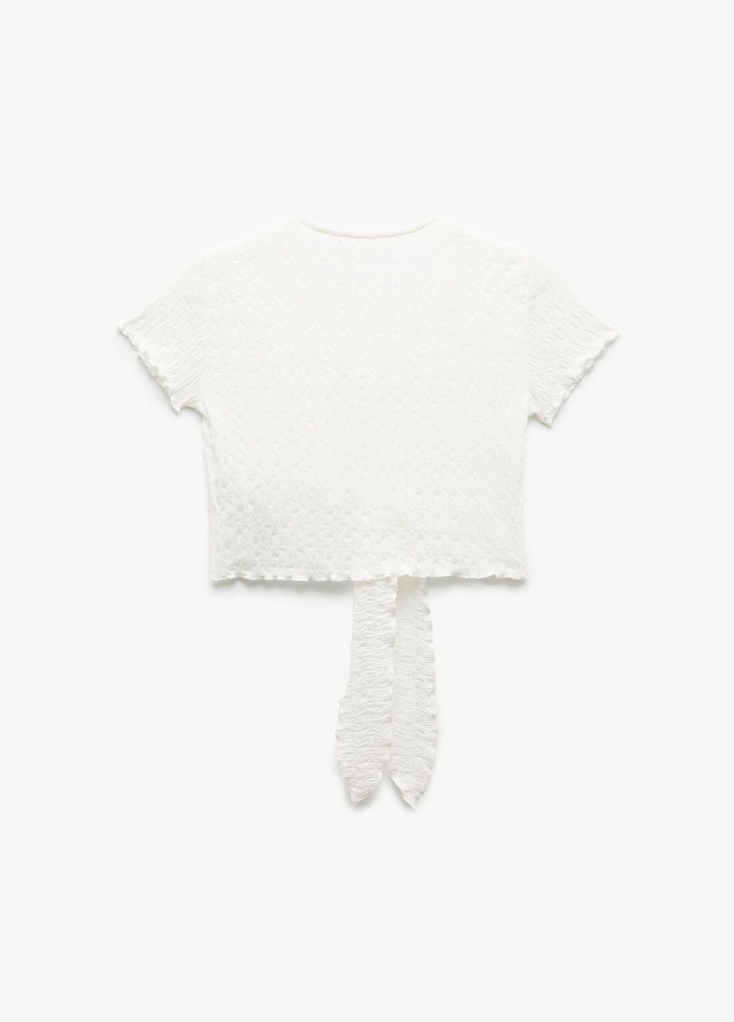 Топ KOTON (326358486)