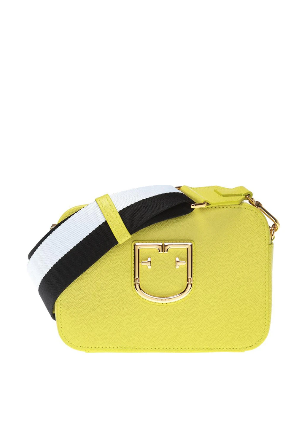 Сумка Furla (122163939)