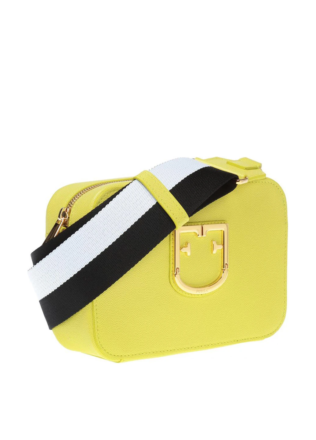 Сумка Furla (122163939)
