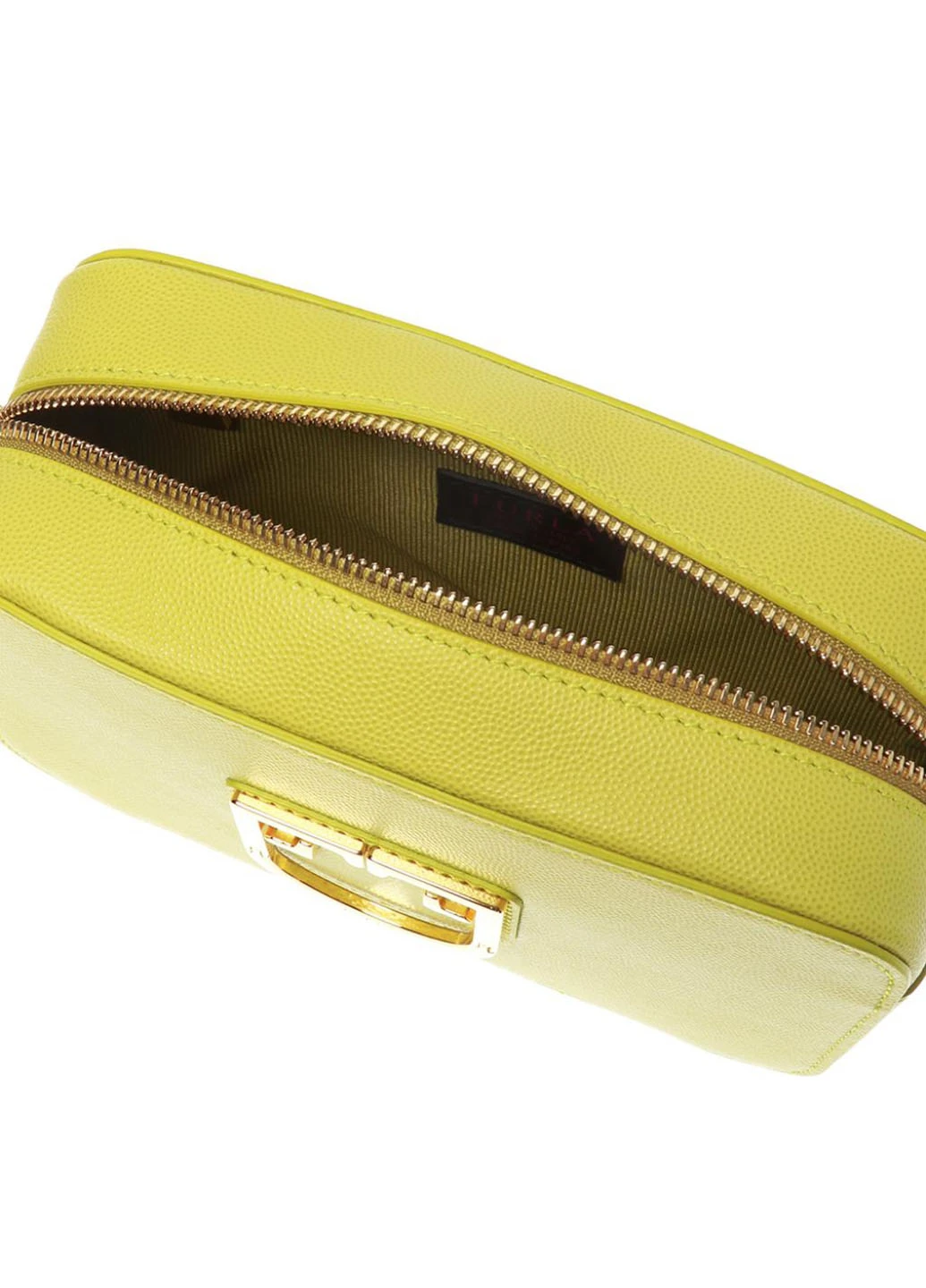 Сумка Furla (122163939)
