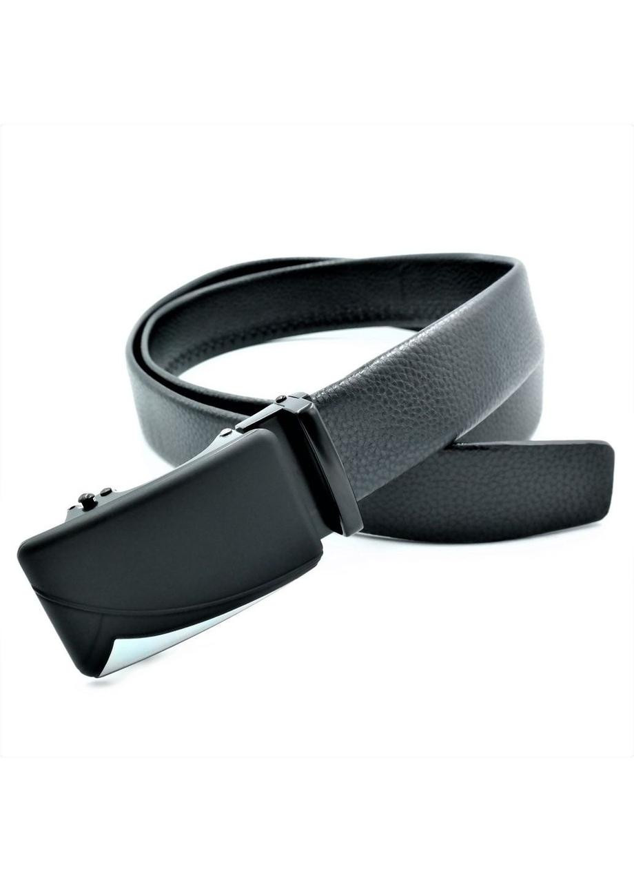 Чоловічий ремінь автомат Weatro (253181094)