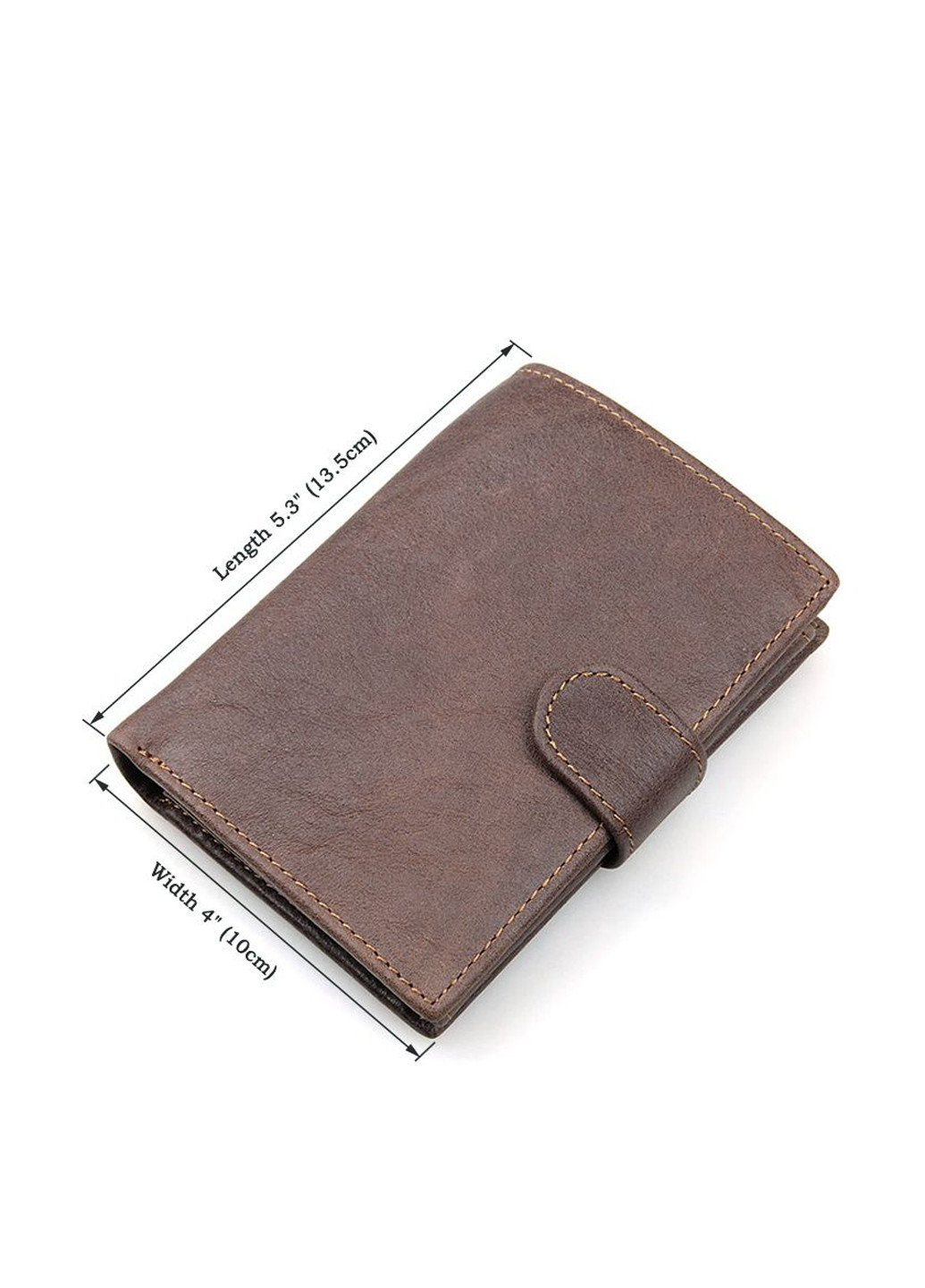 Кошелек Vintage (178049958)