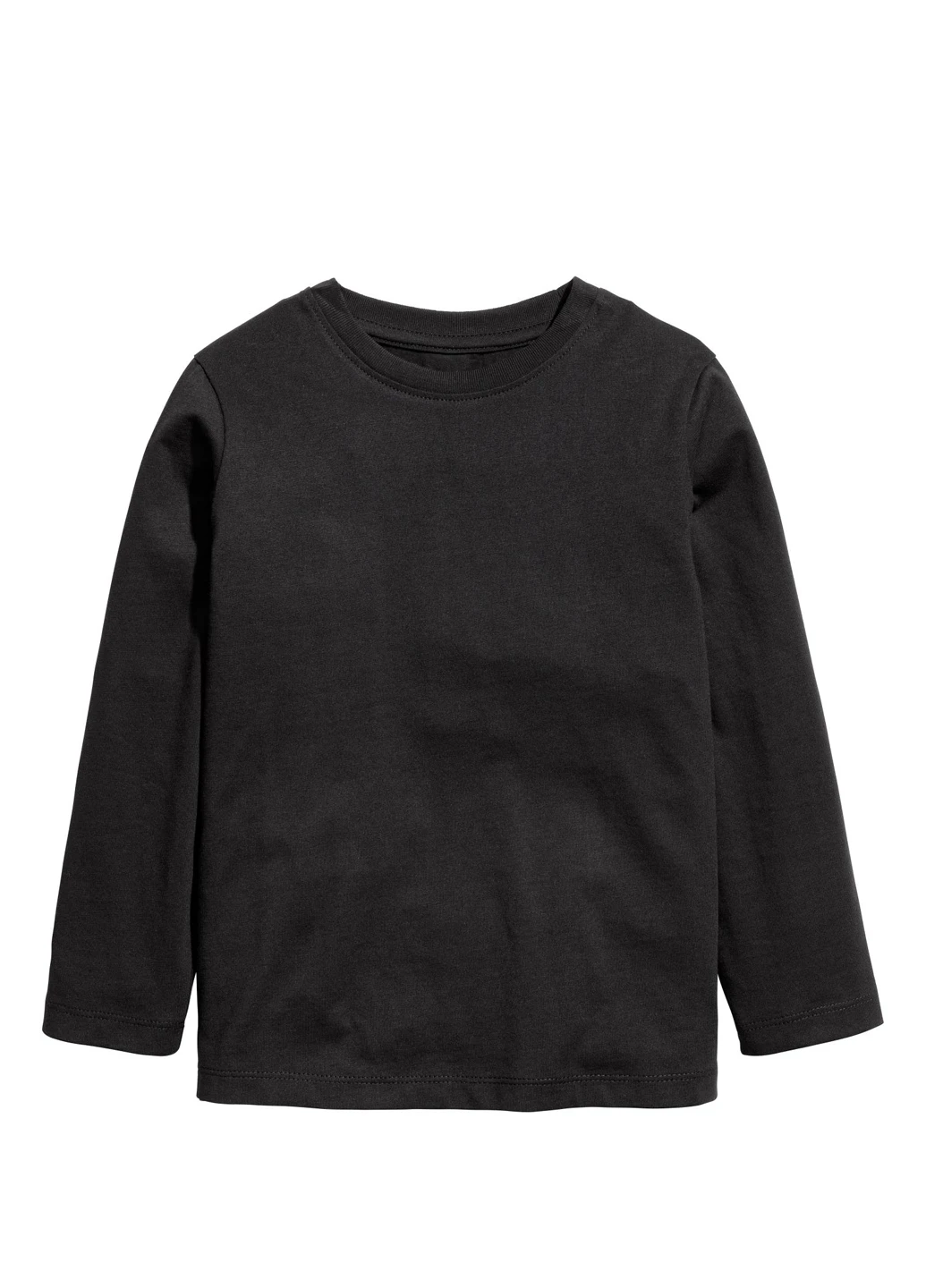 Лонгслів H&M (200729601)