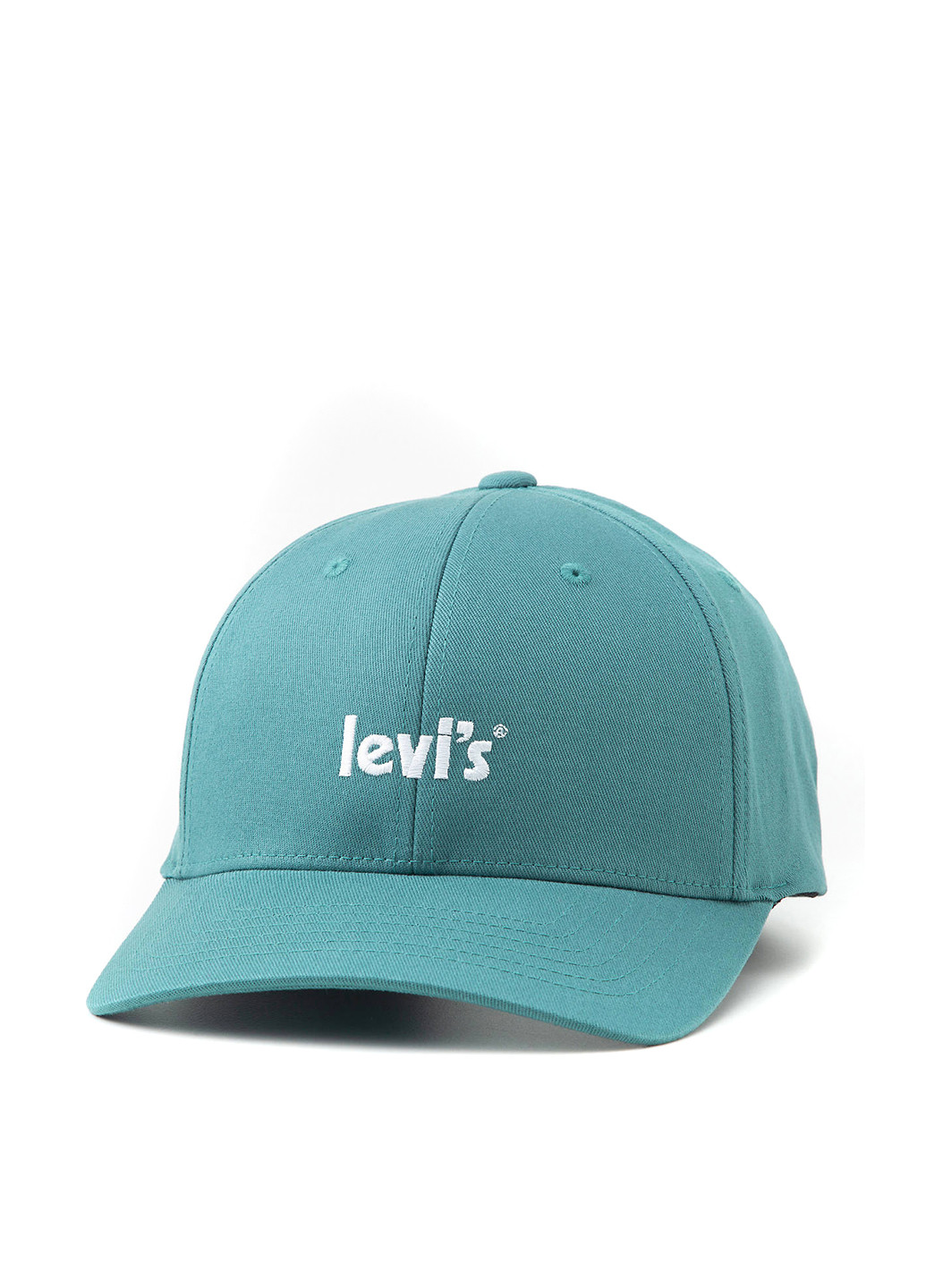 Кепка Levi's (253792581)