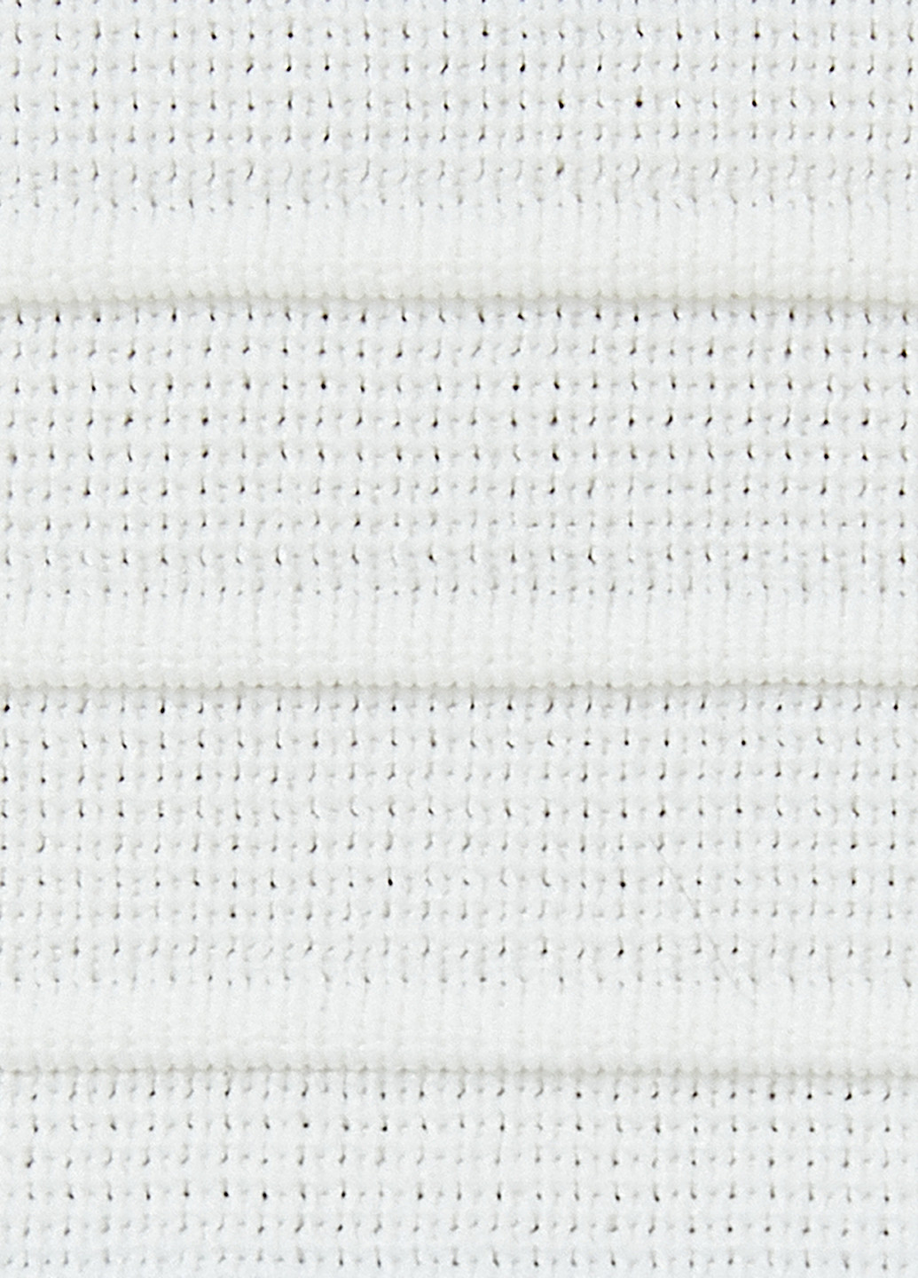 Белый демисезонный джемпер джемпер KOTON