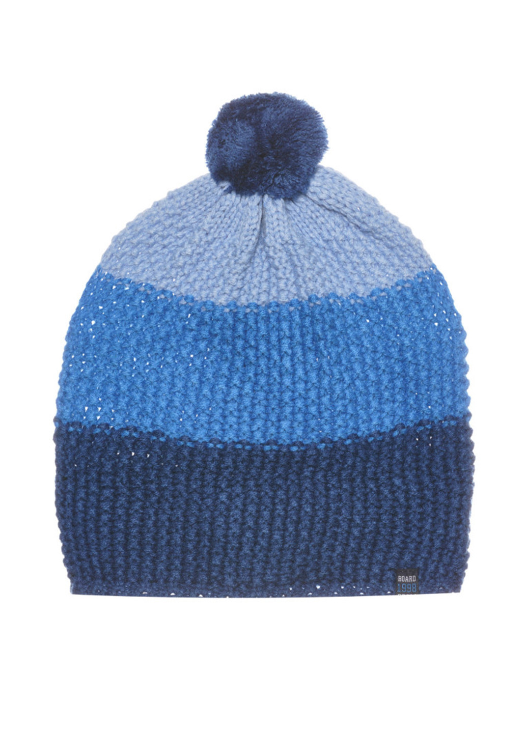 Шапка Cool Club (315392331)