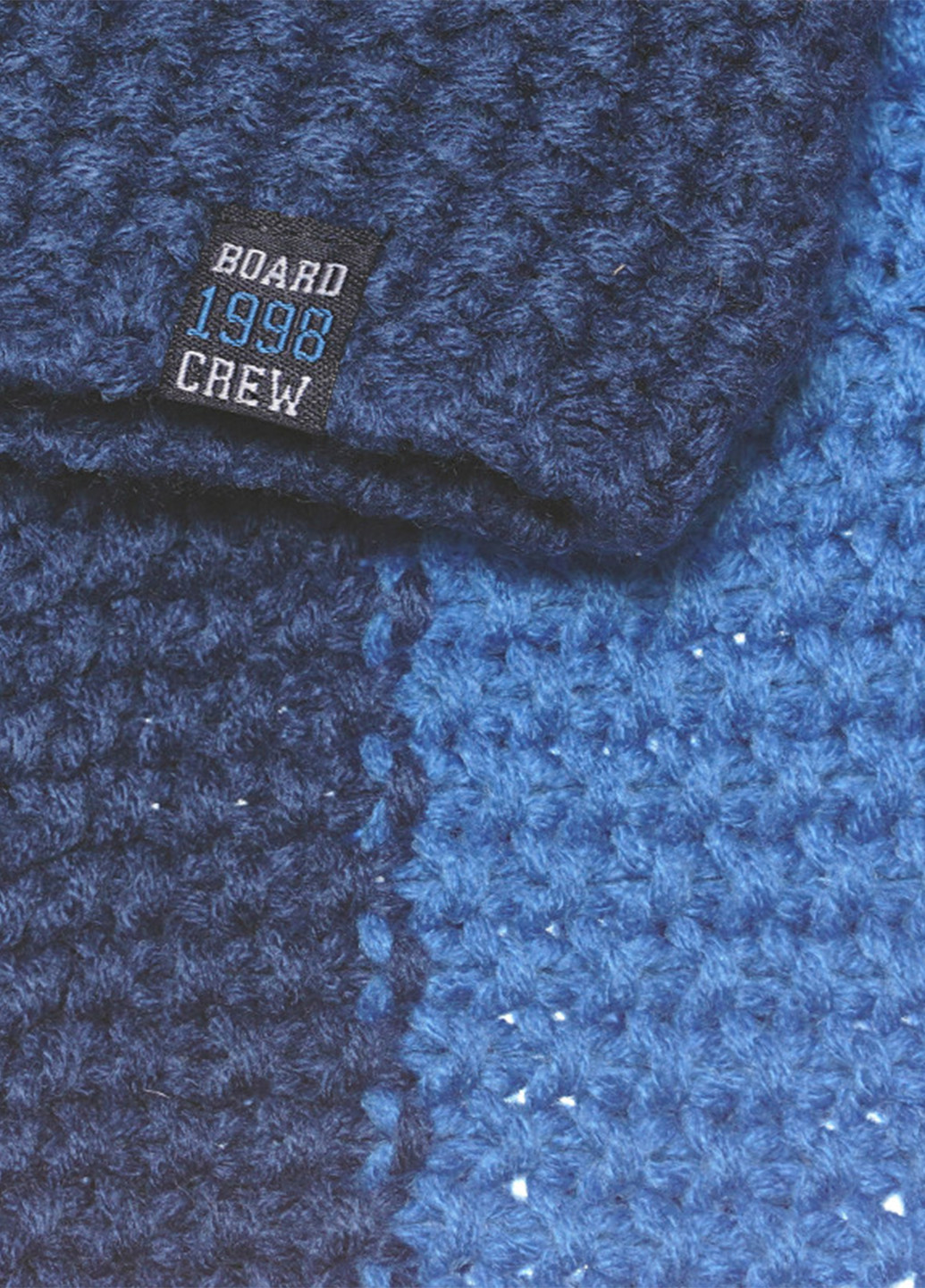 Шапка Cool Club (315392331)