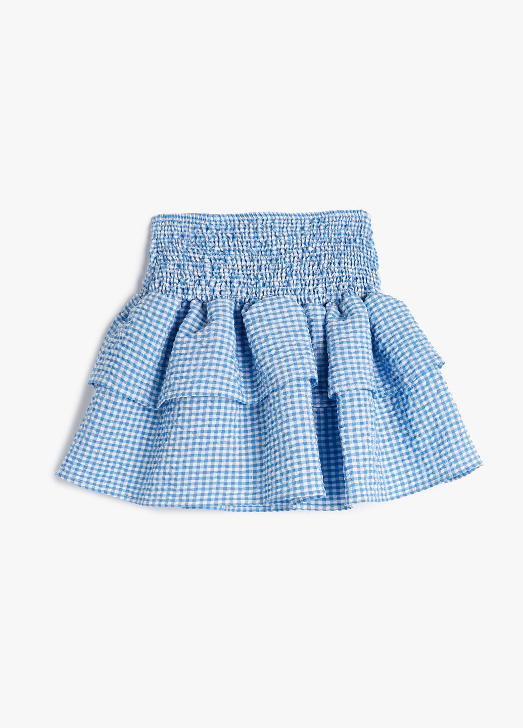 Спідниця KOTON (329437245)