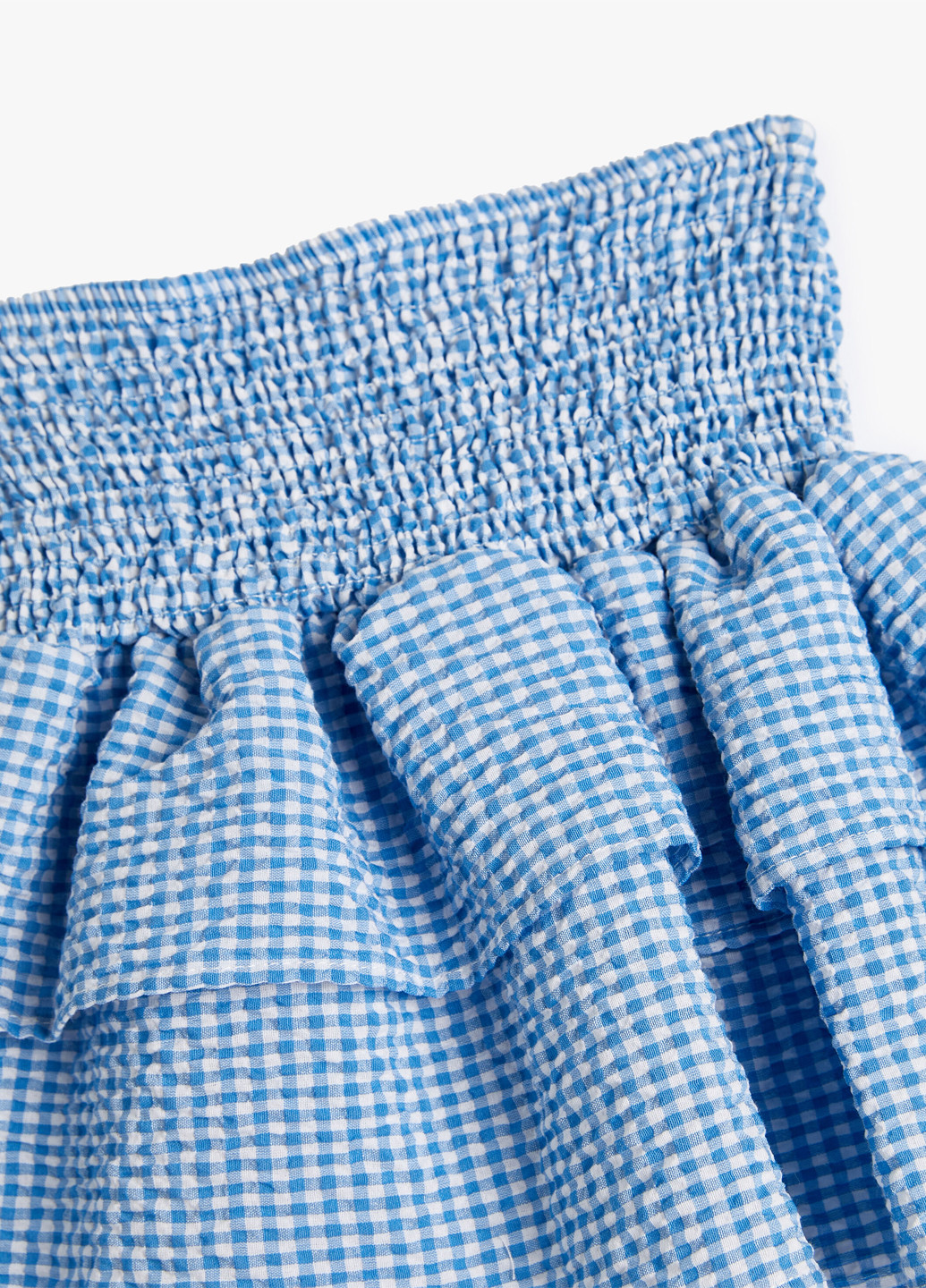 Спідниця KOTON (329437245)