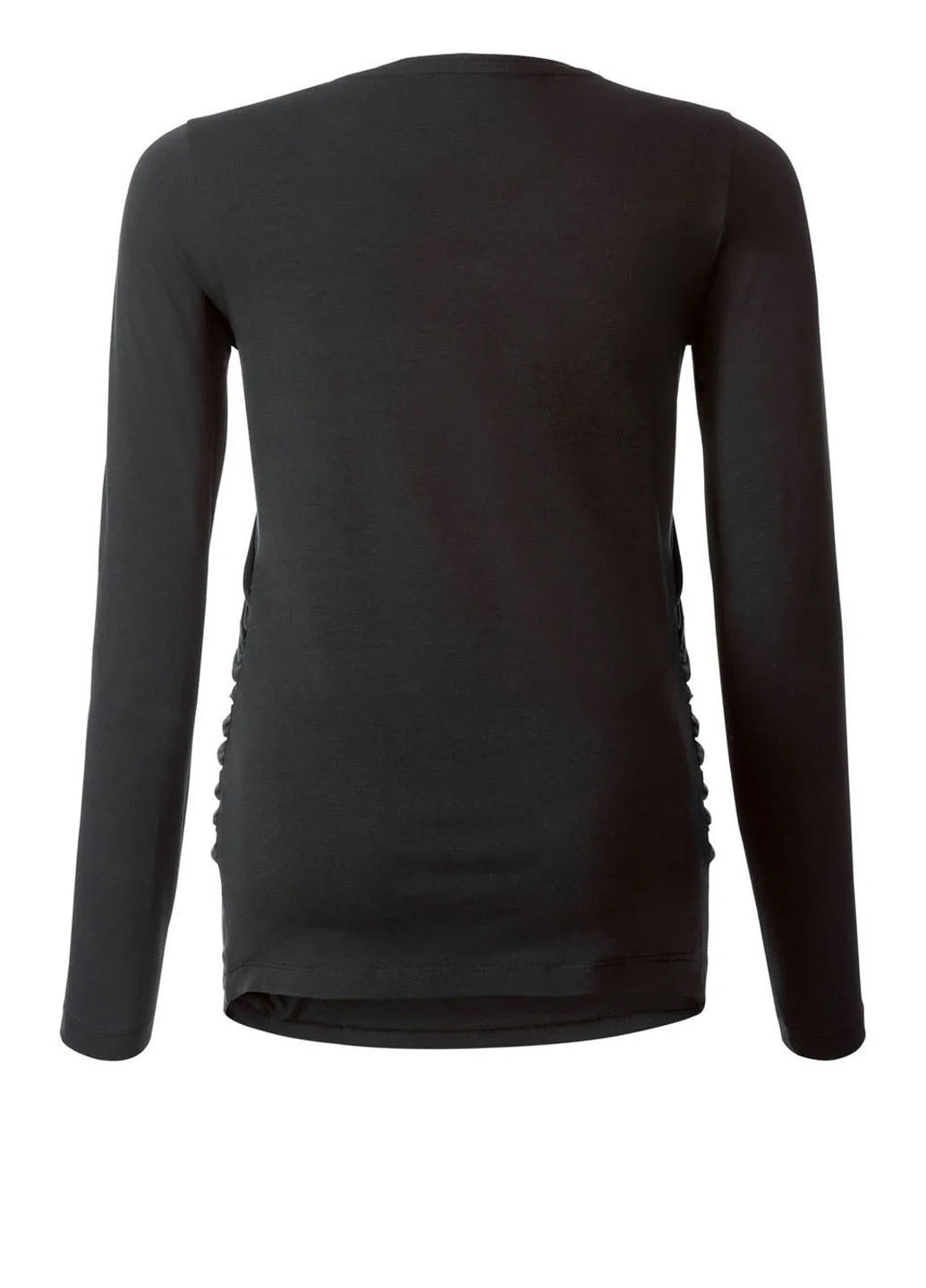 Лонгслив для беременных Esmara (347160225)