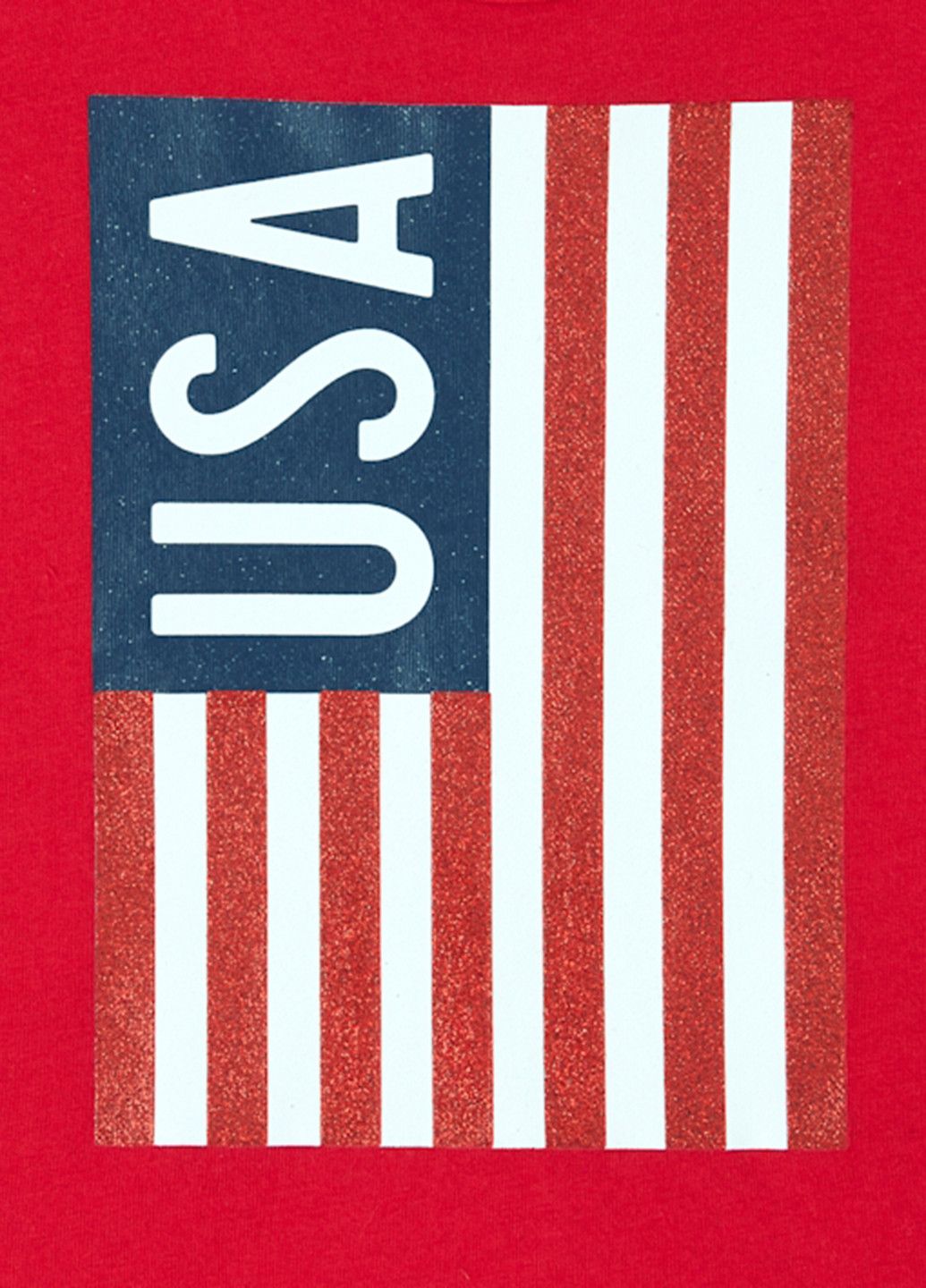 Майка The Children's Place (300162003)