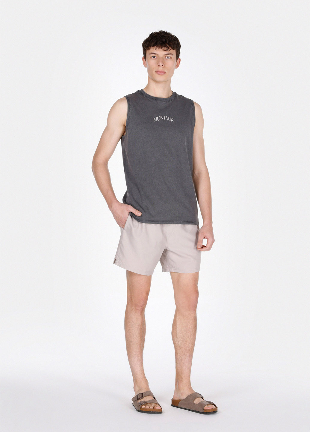 Майка Colin's (336337516)