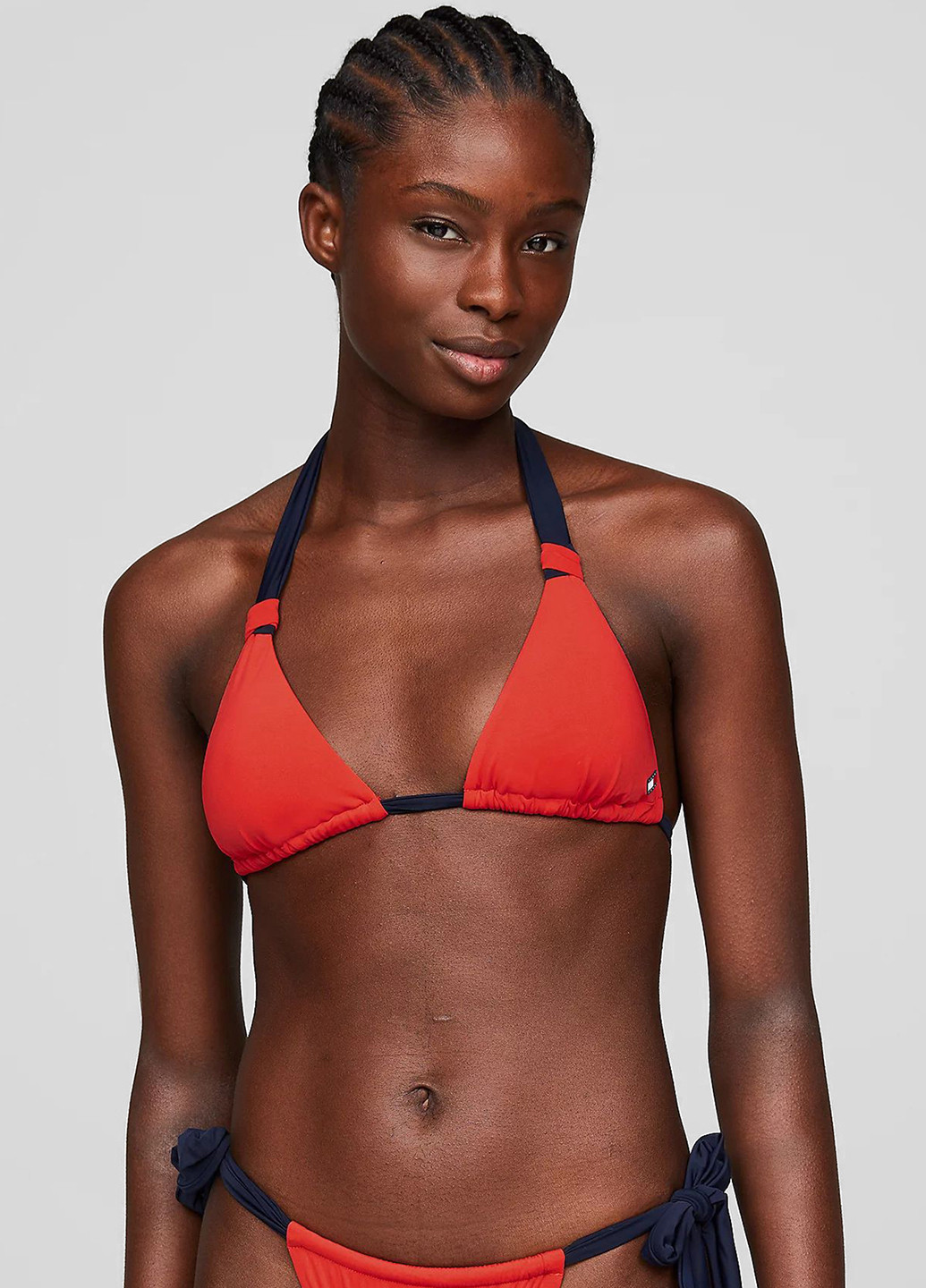 Купальний ліф Tommy Jeans (306825517)