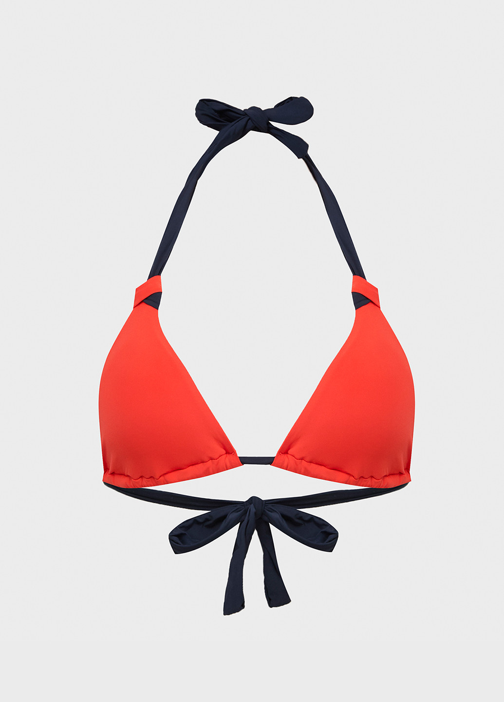 Купальний ліф Tommy Jeans (306825517)