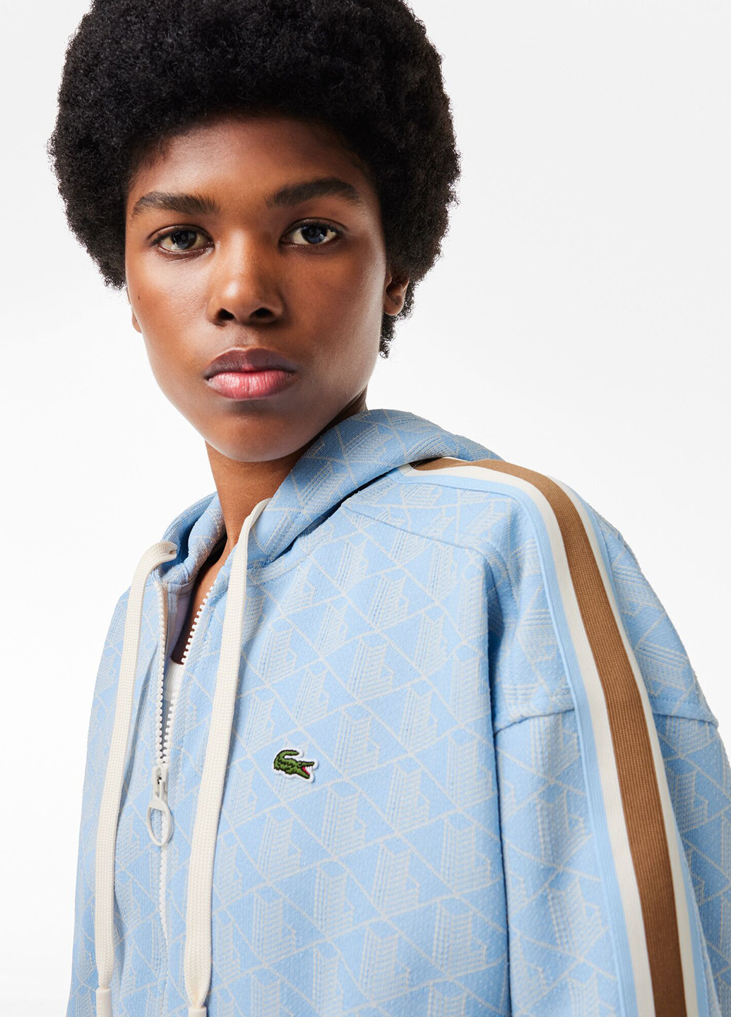 Толстовка Lacoste (329694509)