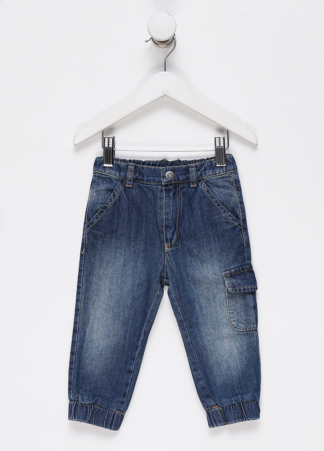 Джинси Bellybutton (329297807)