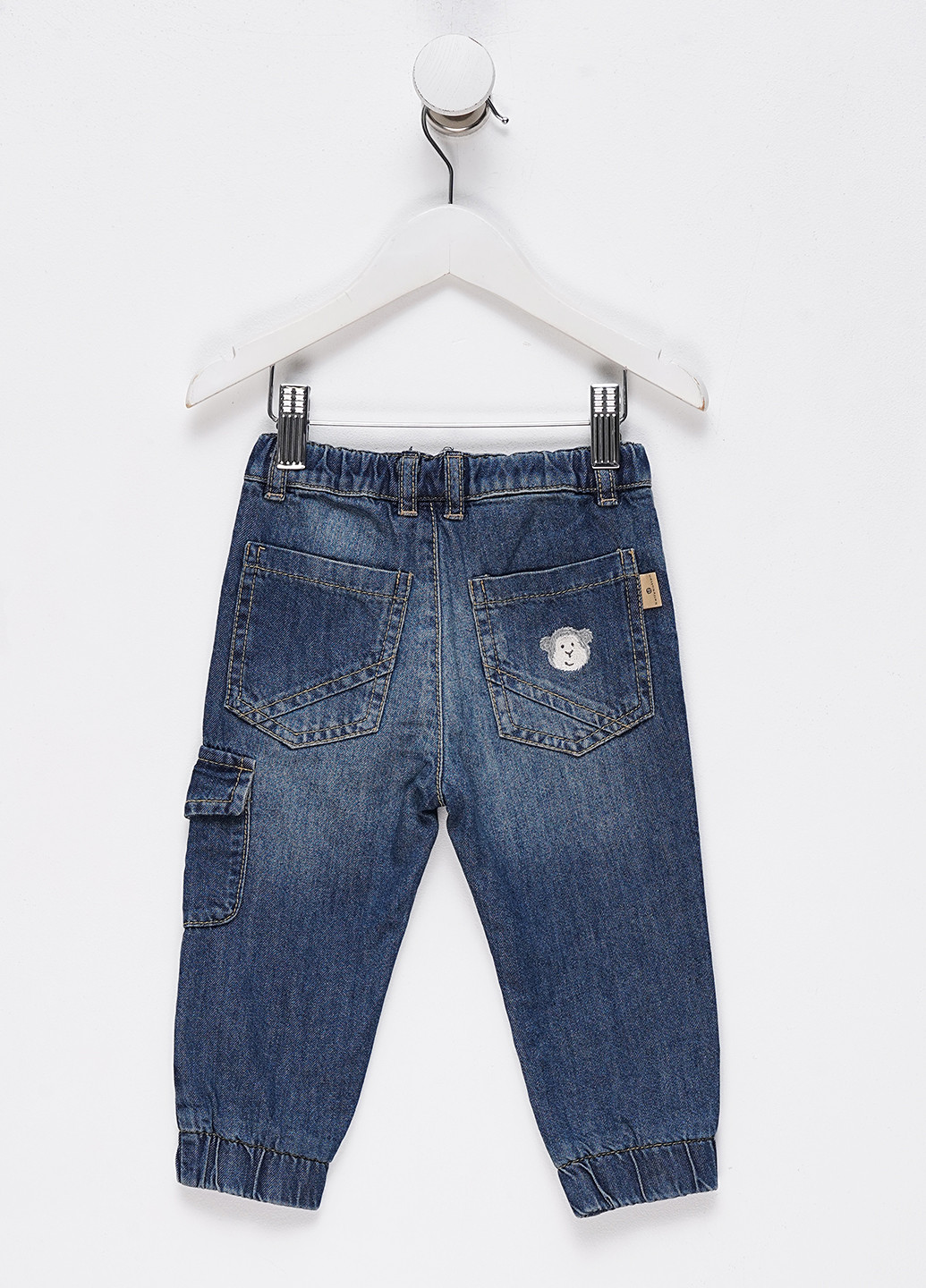 Джинси Bellybutton (329297807)