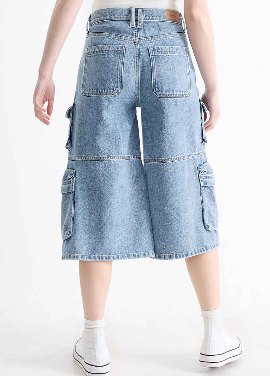 Капрі C&A (330104419)